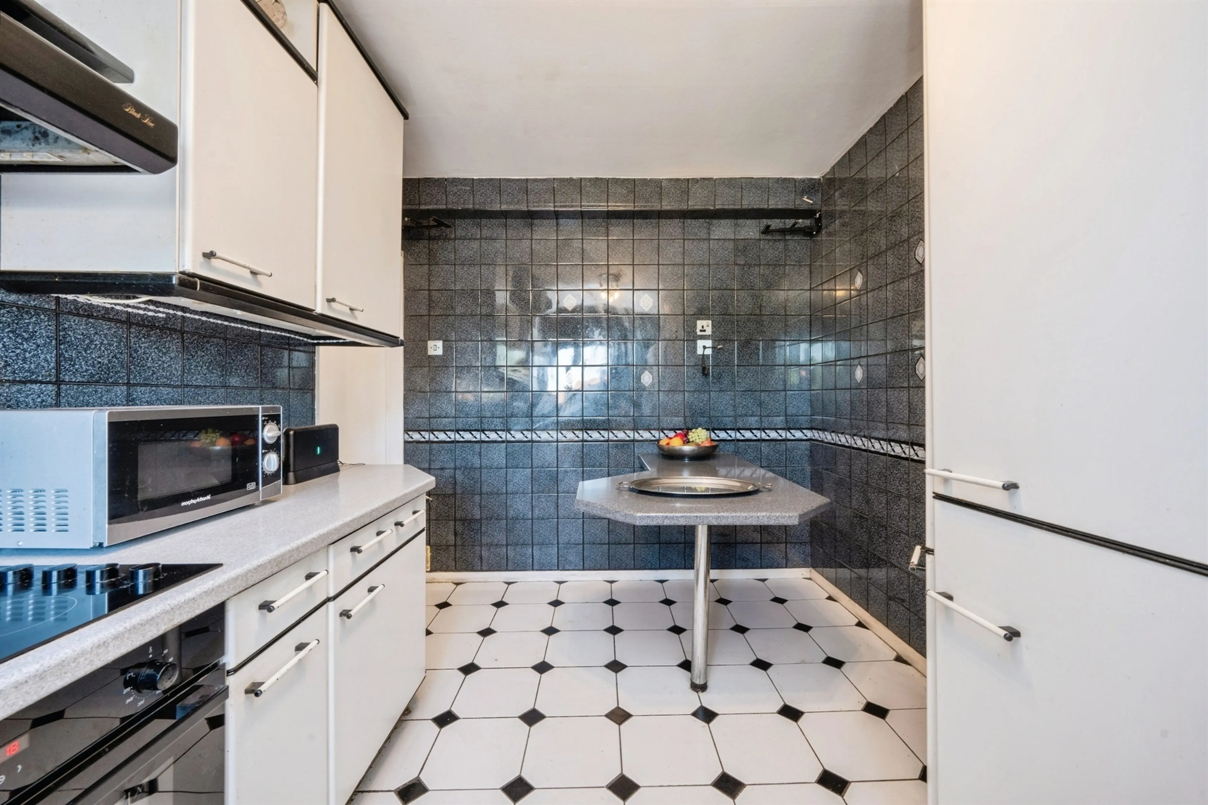 Property photo 24