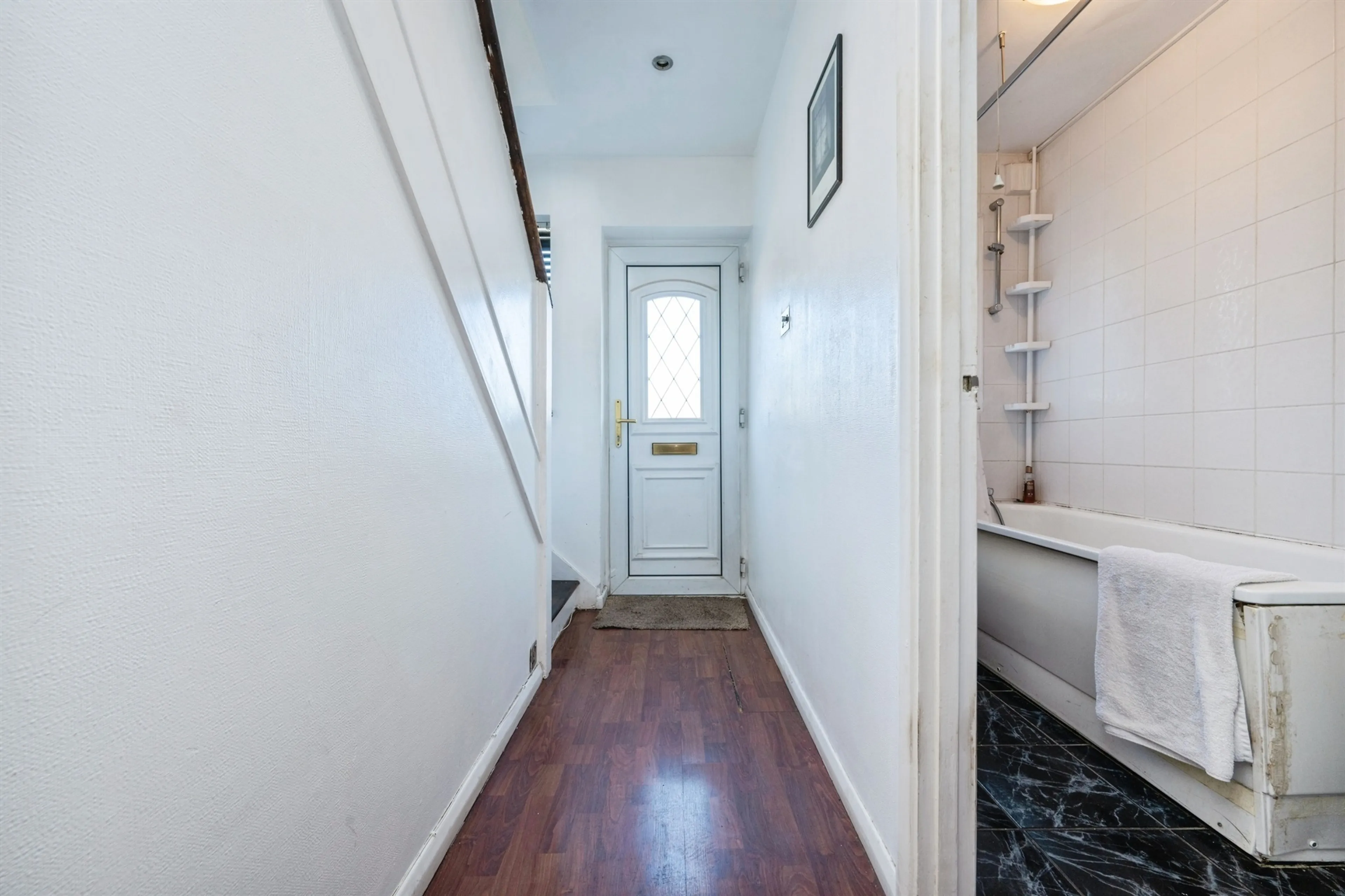 Property photo 25