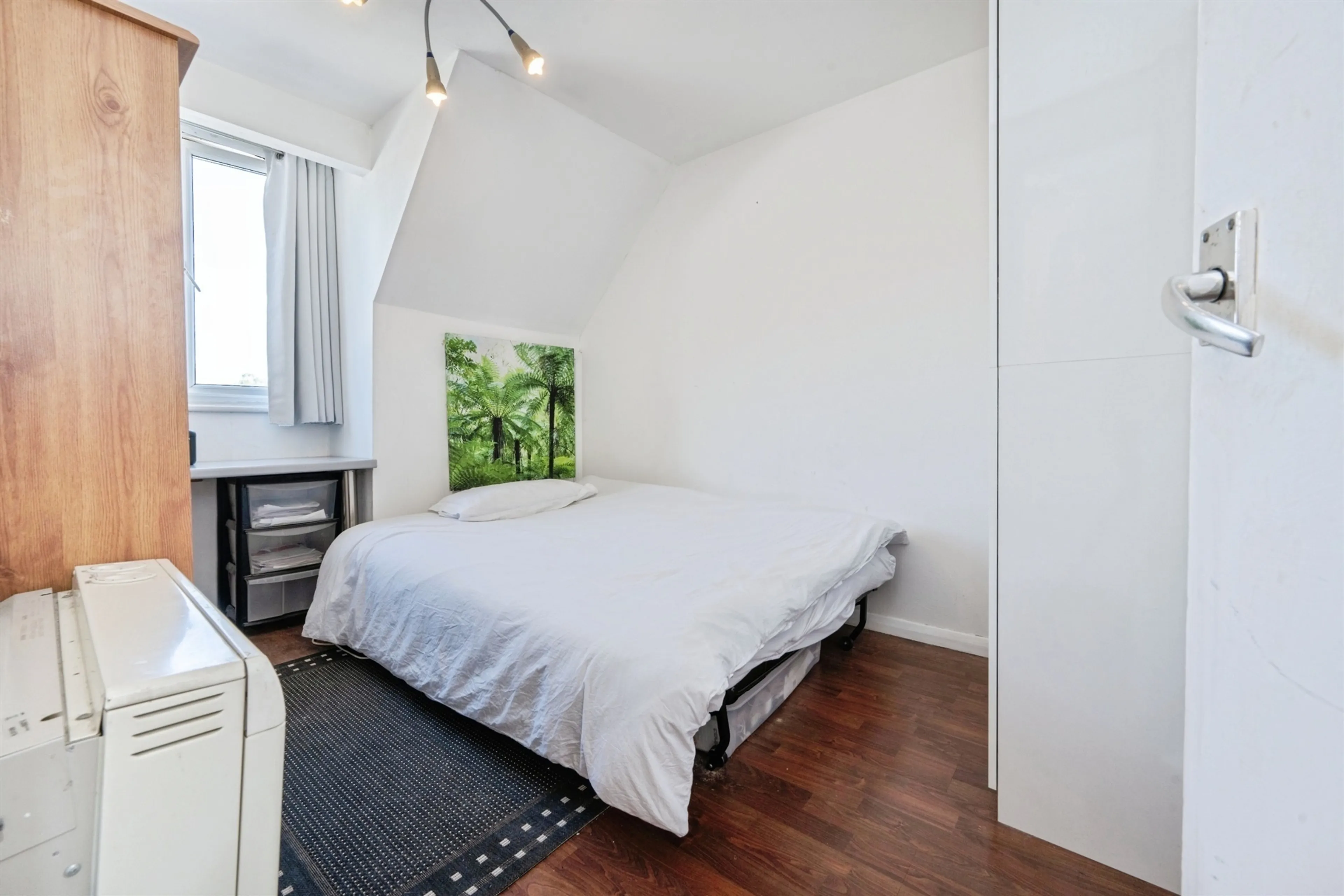 Property photo 28