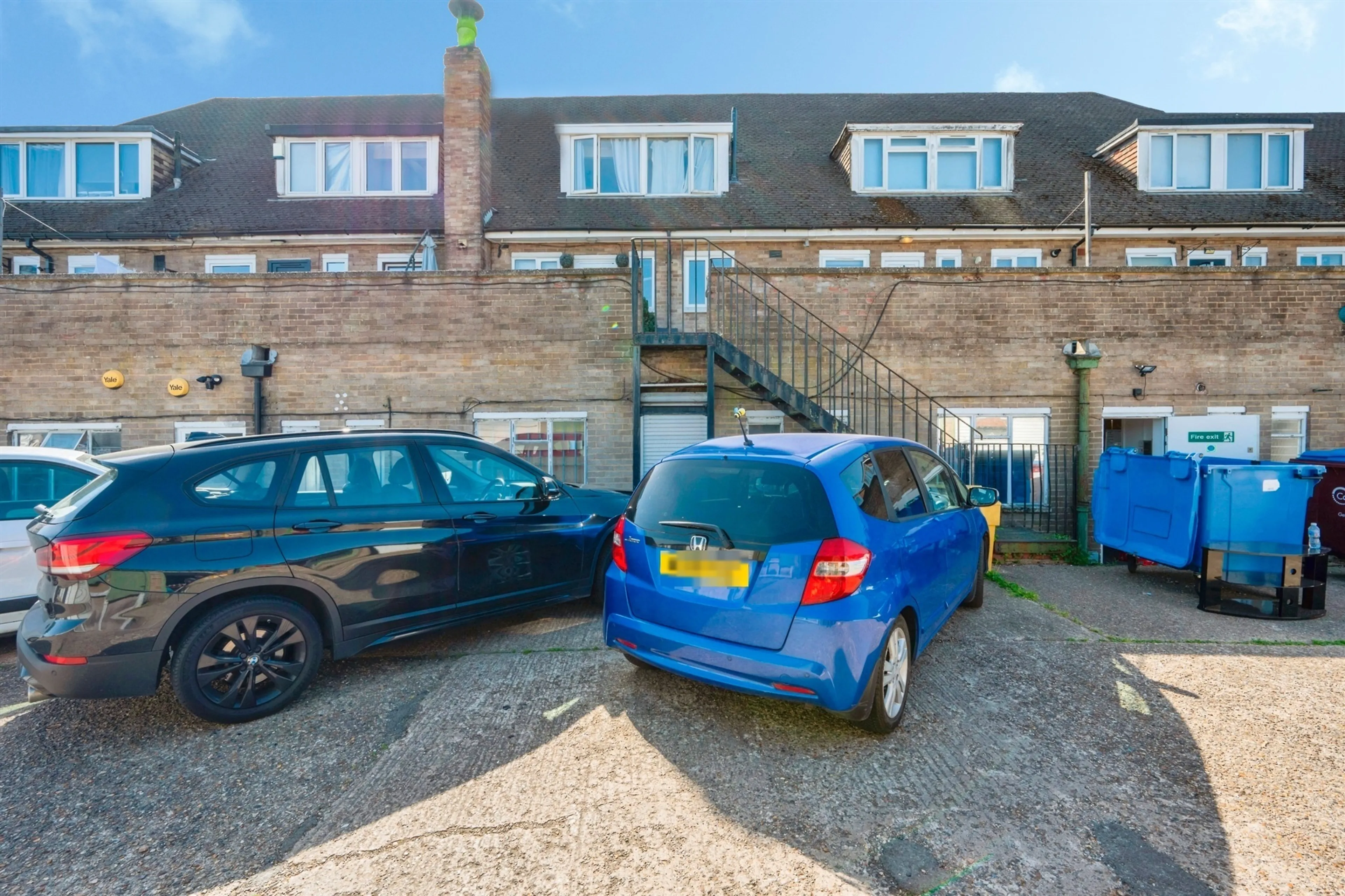 Property photo 29