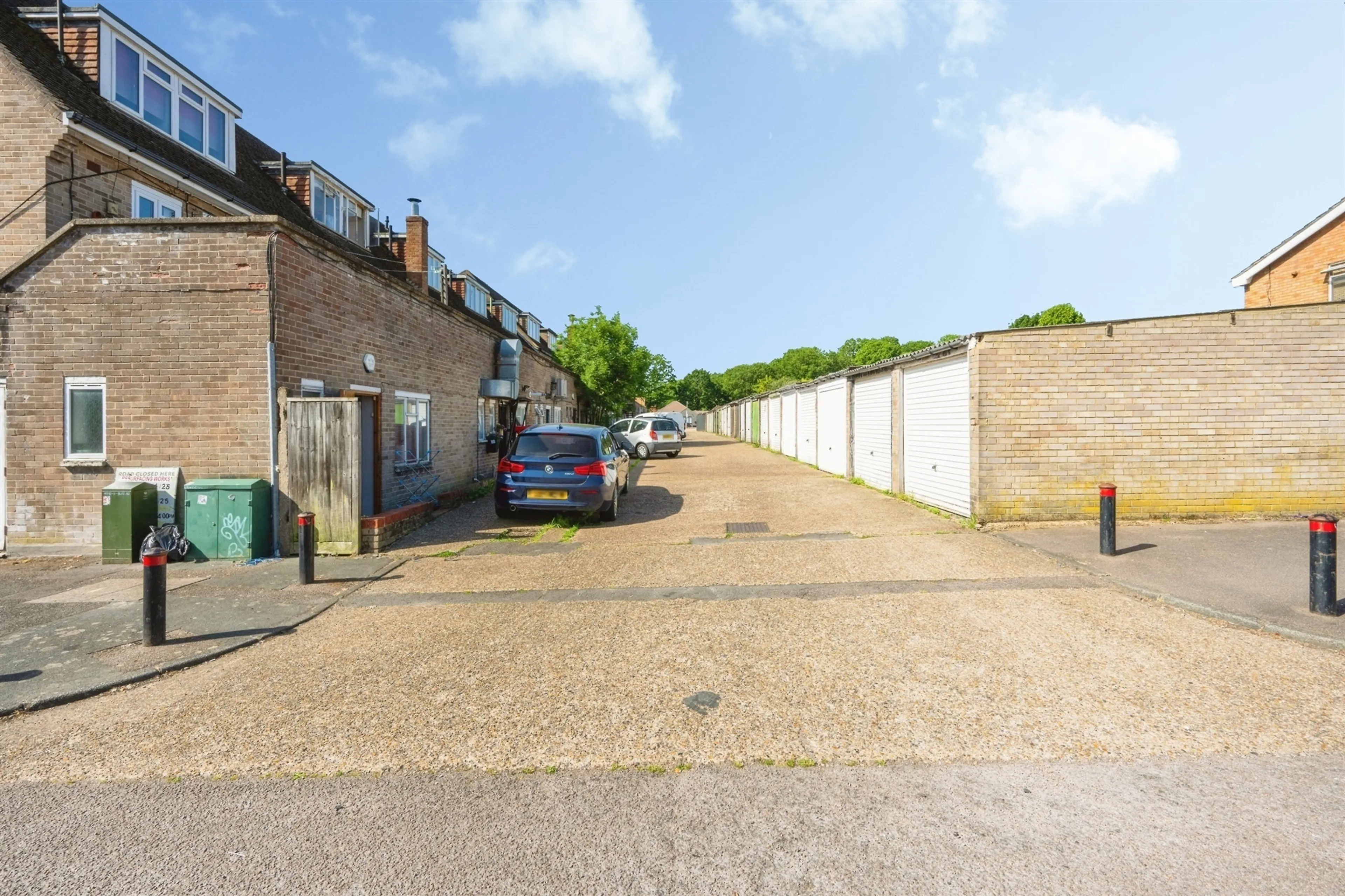 Property photo 30