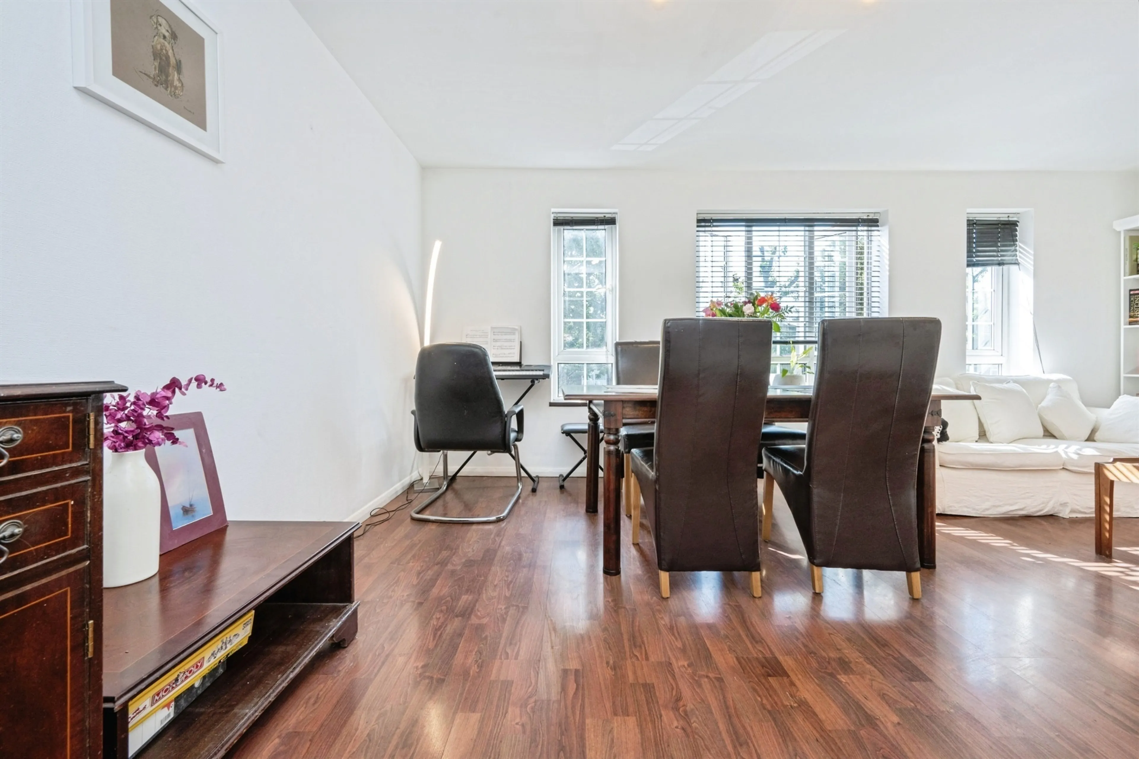 Property photo 31