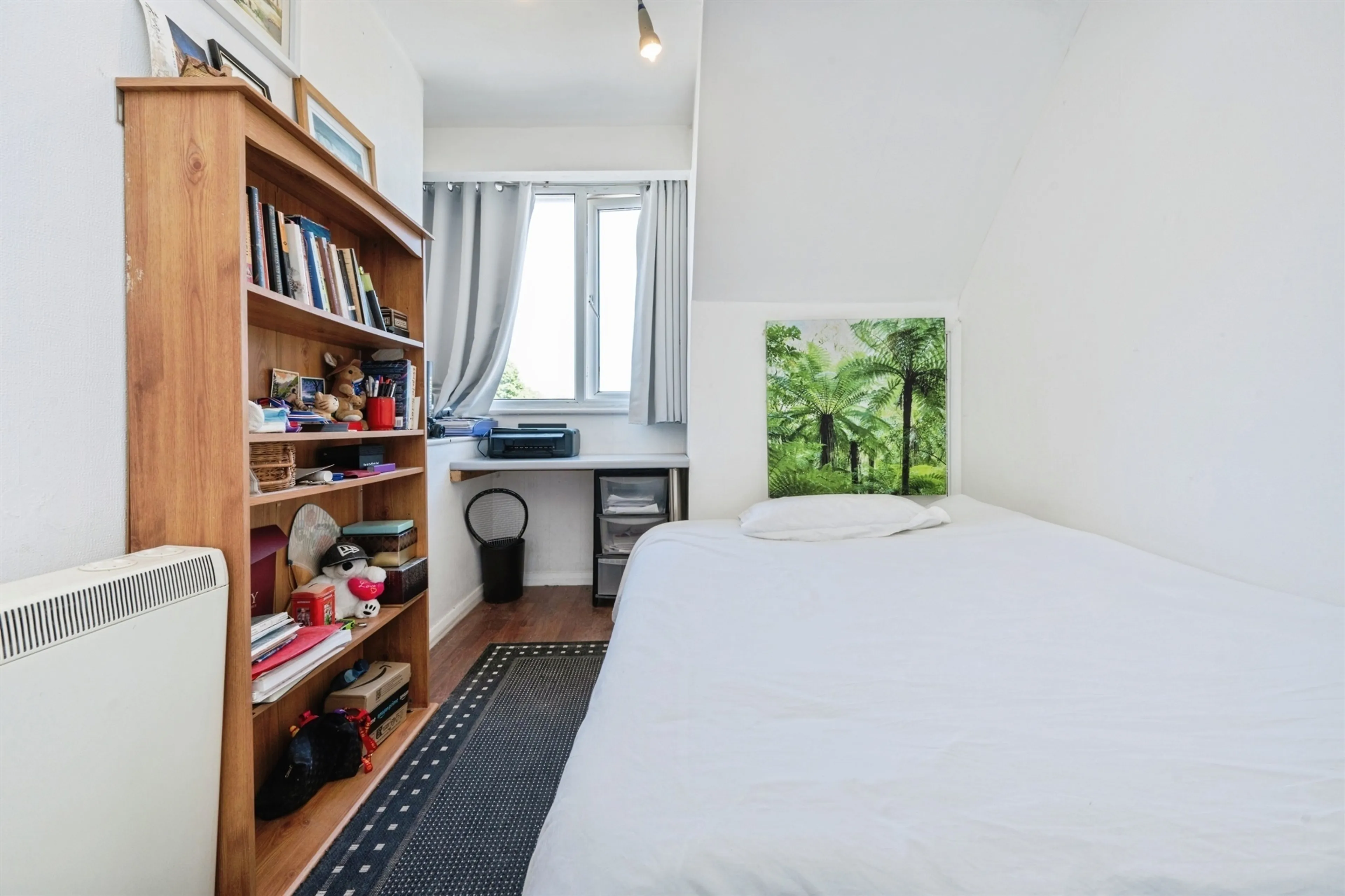 Property photo 33
