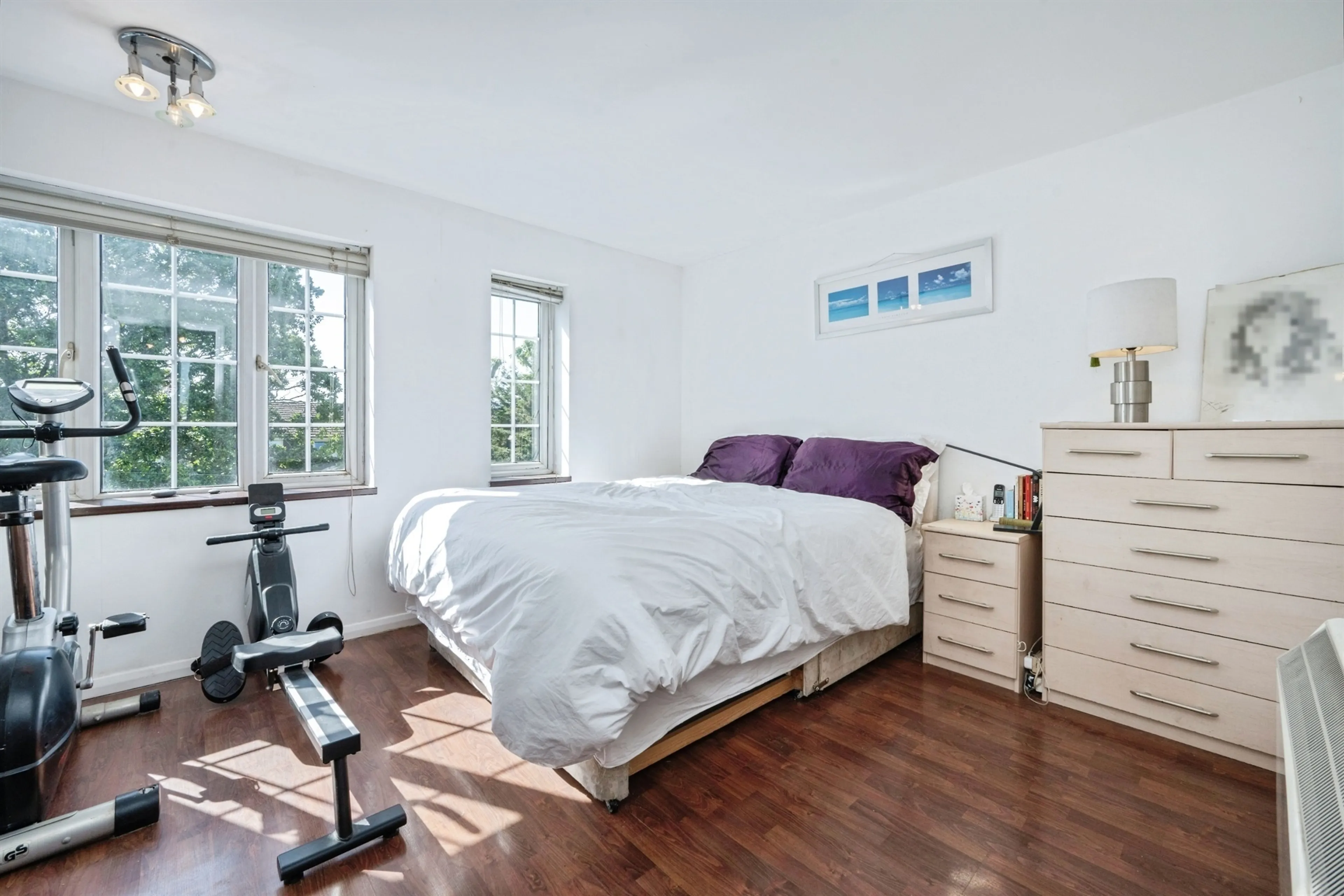 Property photo 35
