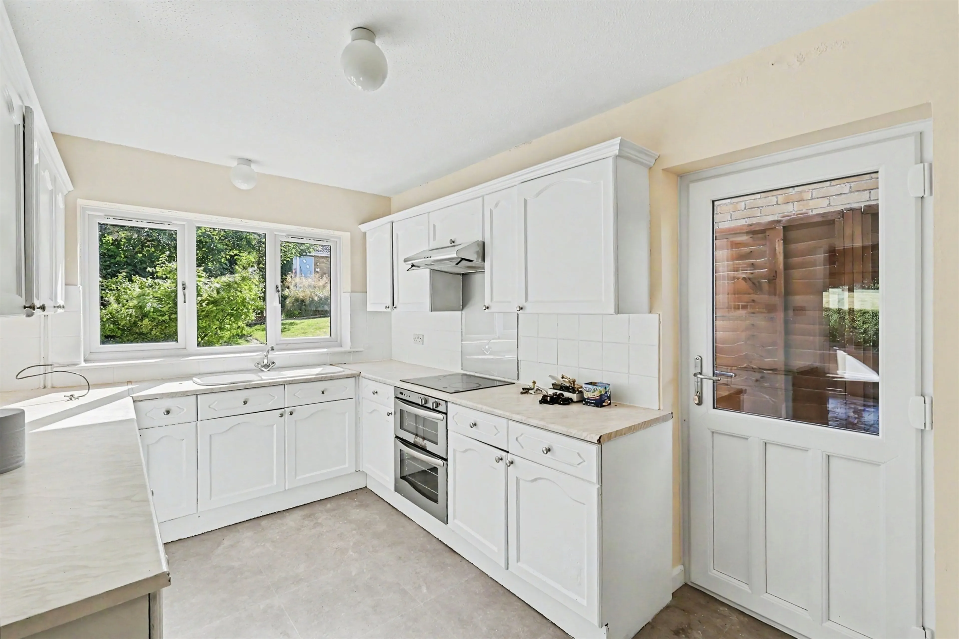 Property photo 11
