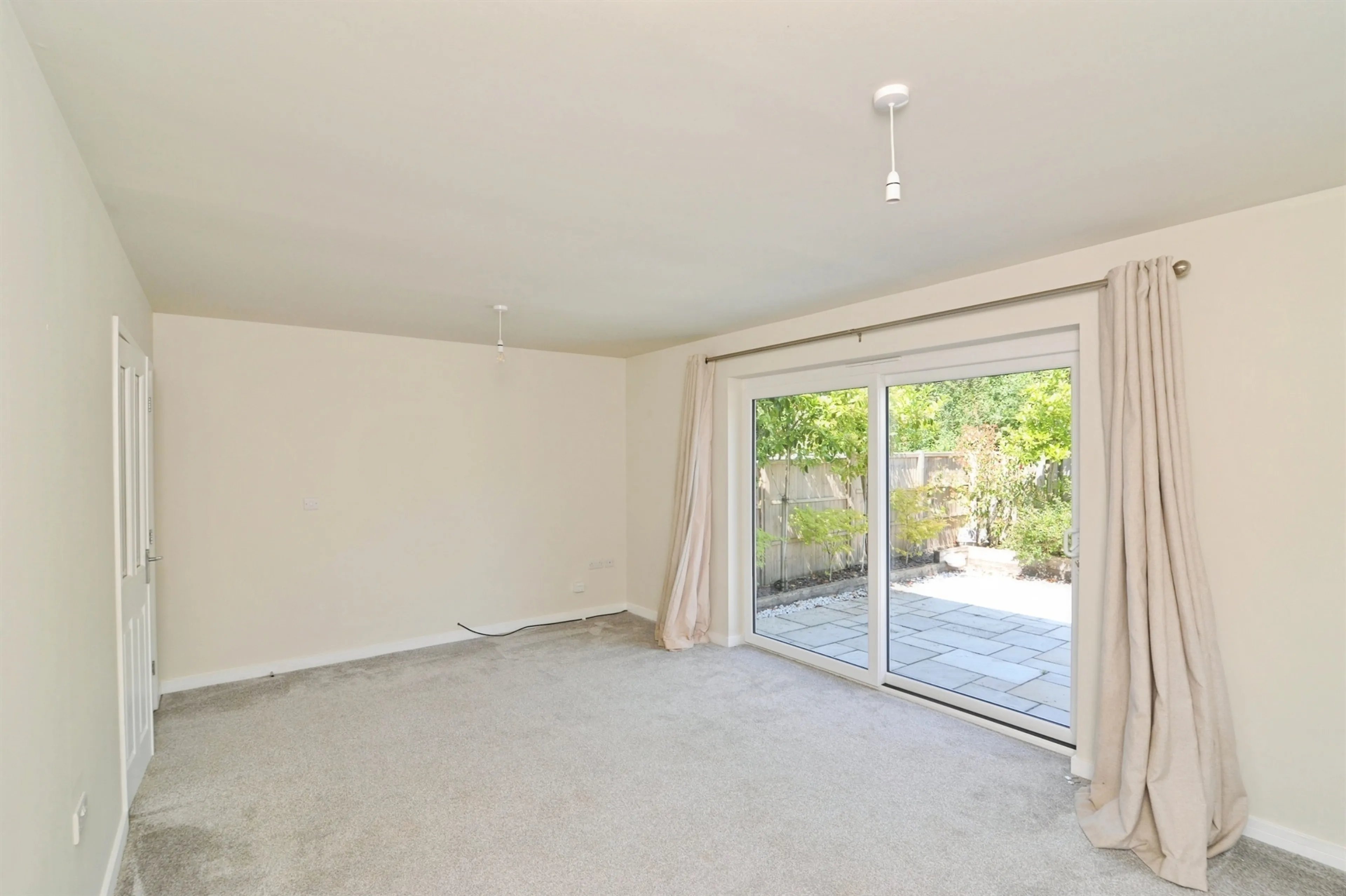 Property at Lea Close, Brede, Rye