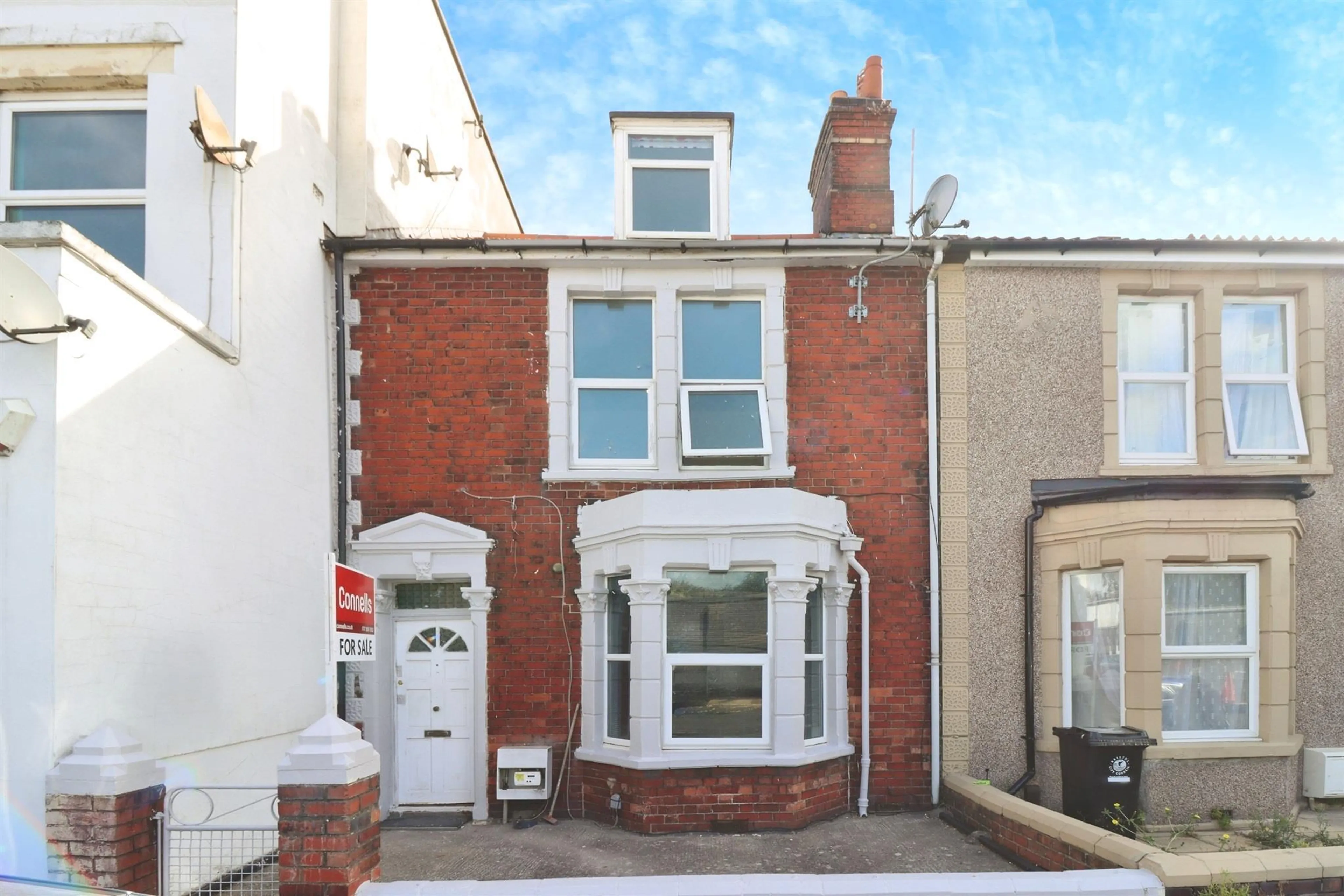 Property photo 0