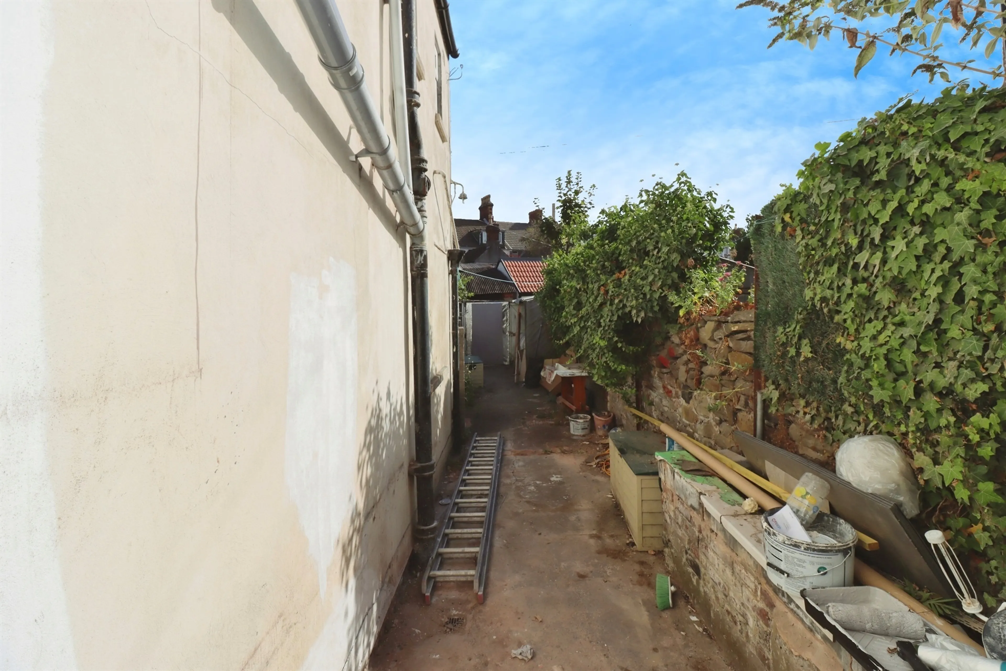 Property photo 13