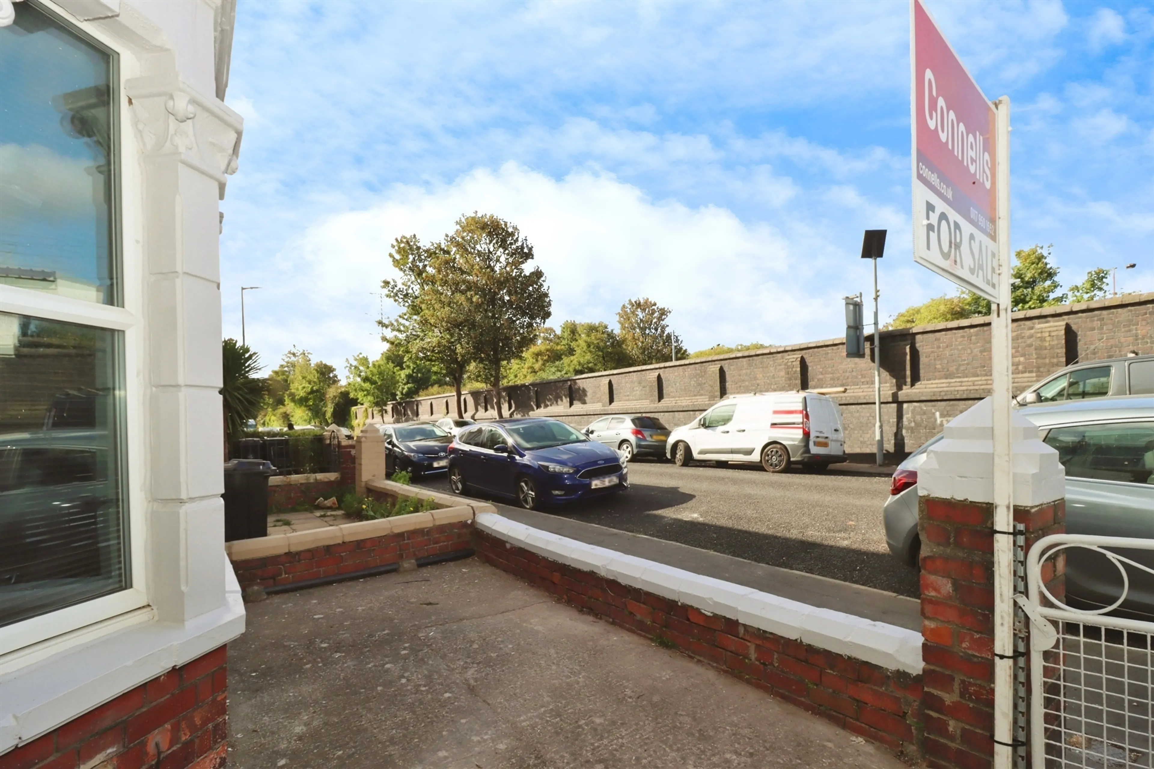 Property photo 14