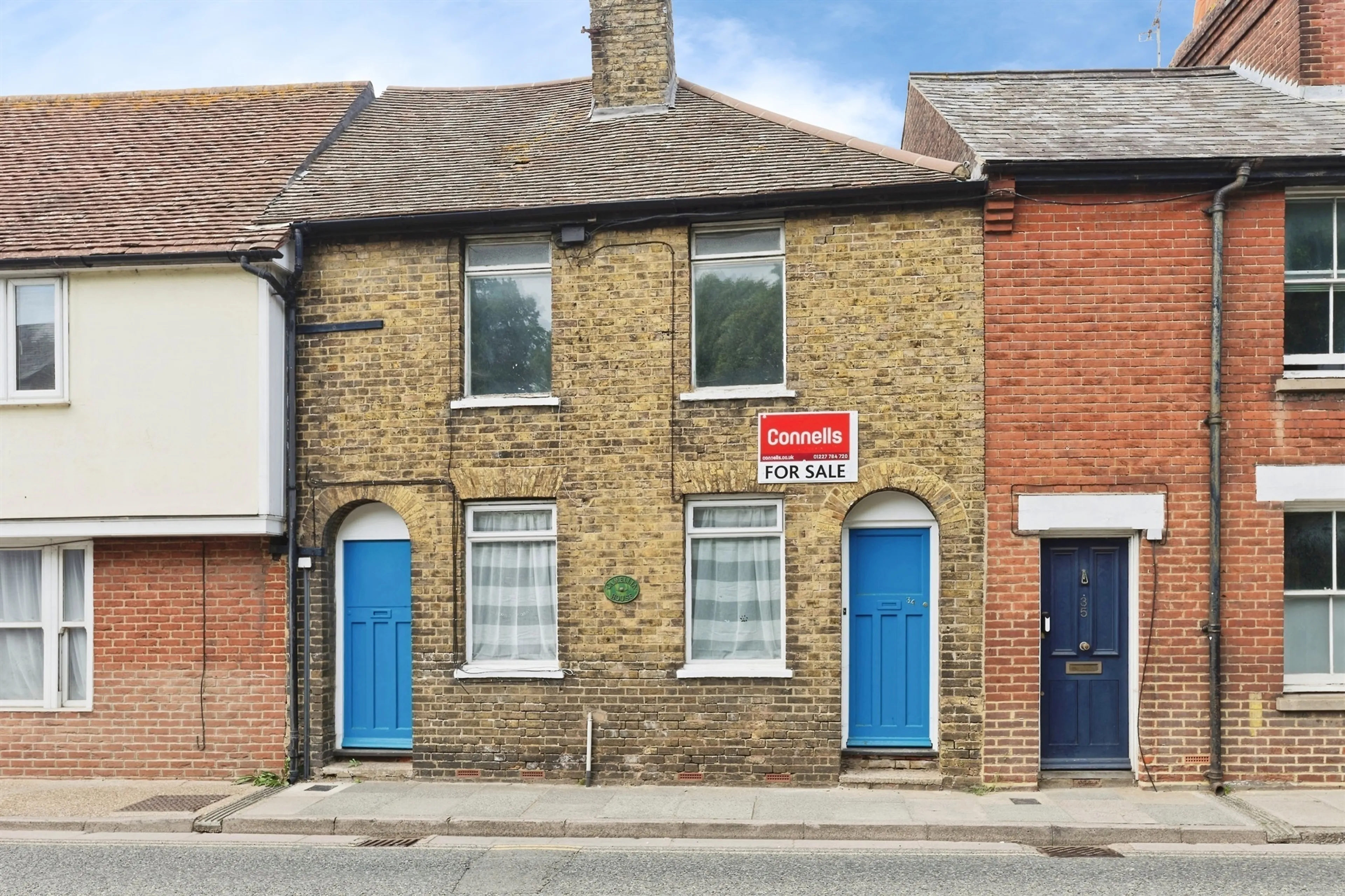 Property photo 0