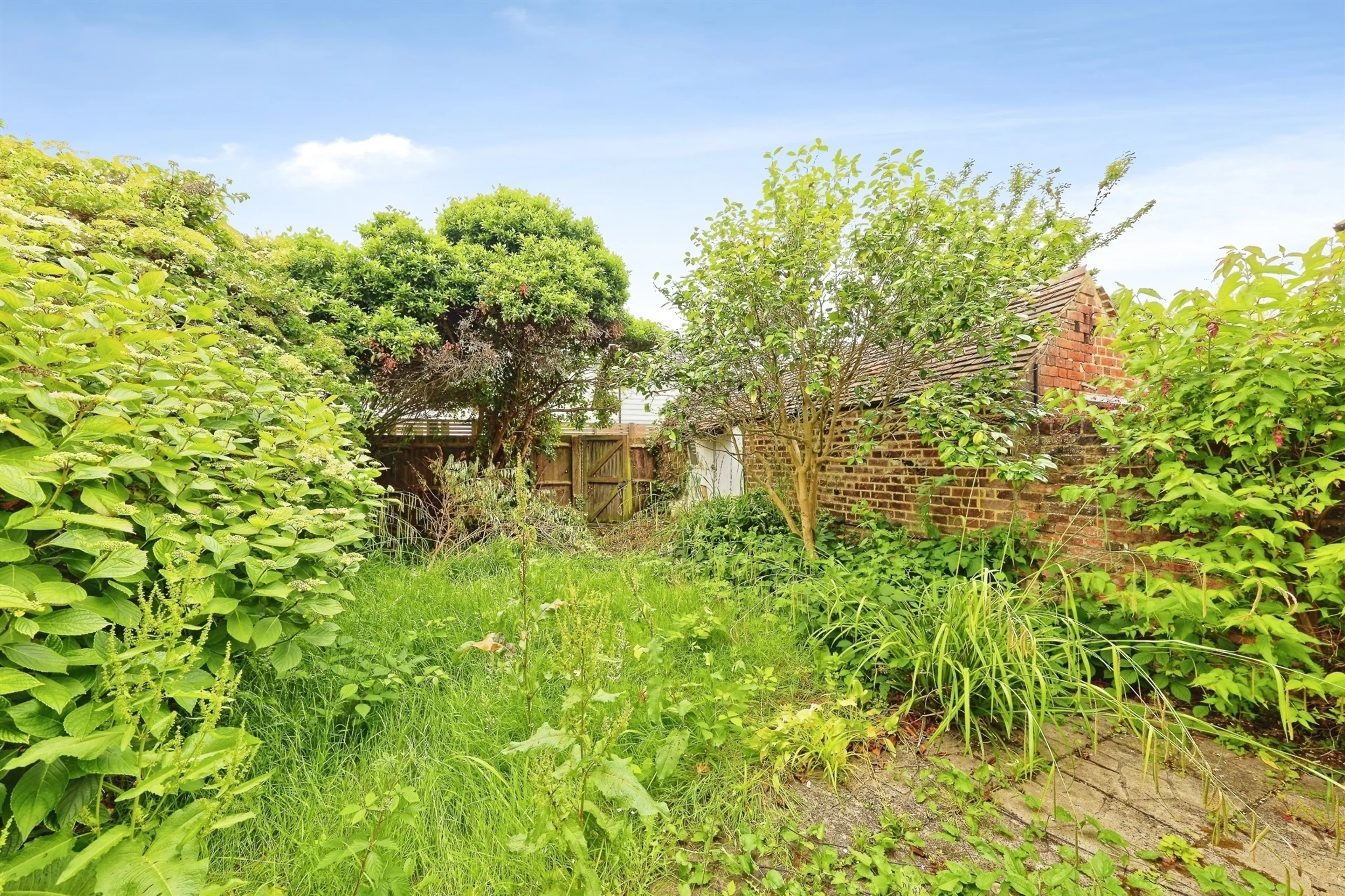 Property photo 12