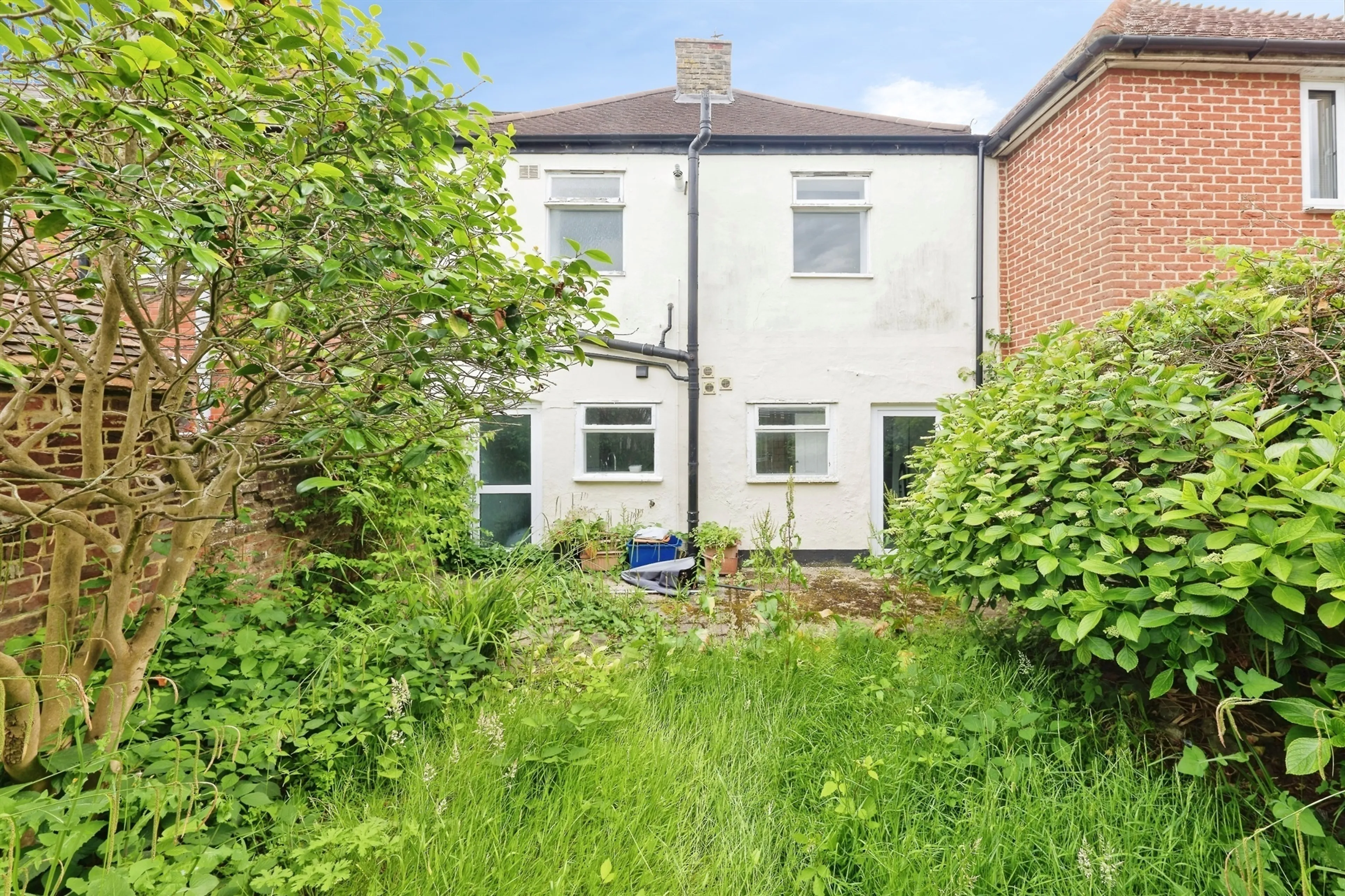 Property photo 13