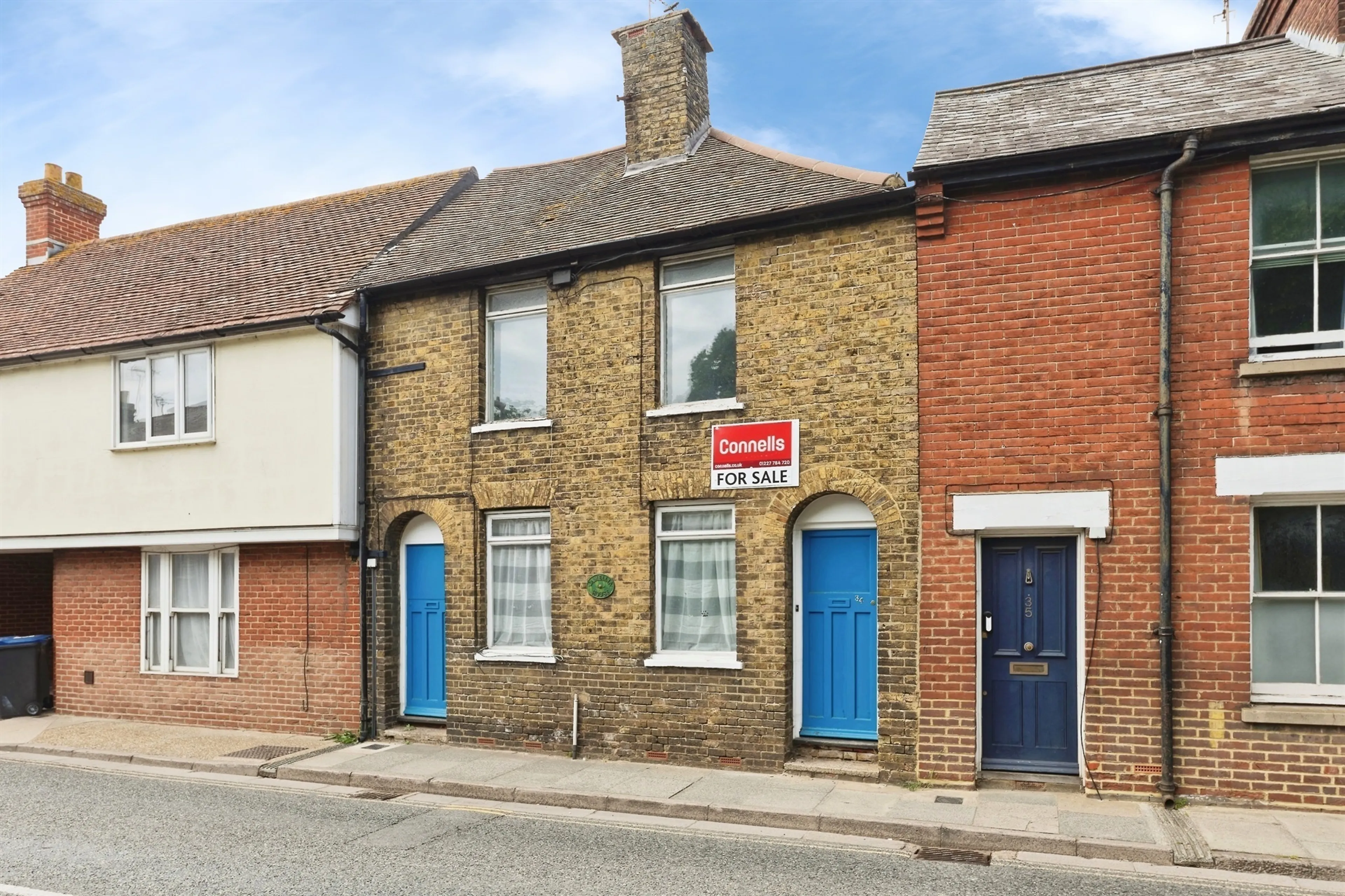 Property photo 14