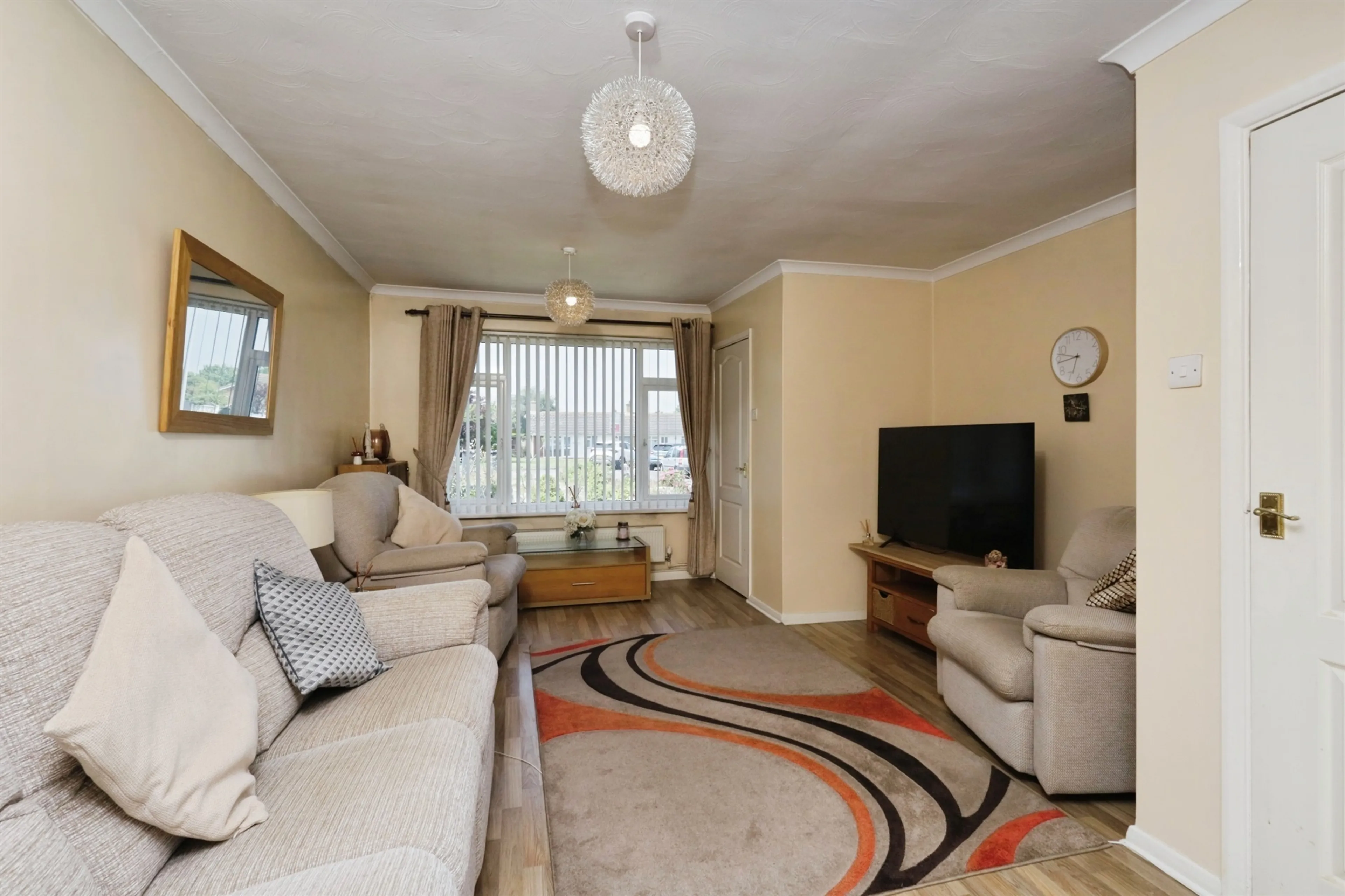 Property at Hawksbridge Close, Eastbourne