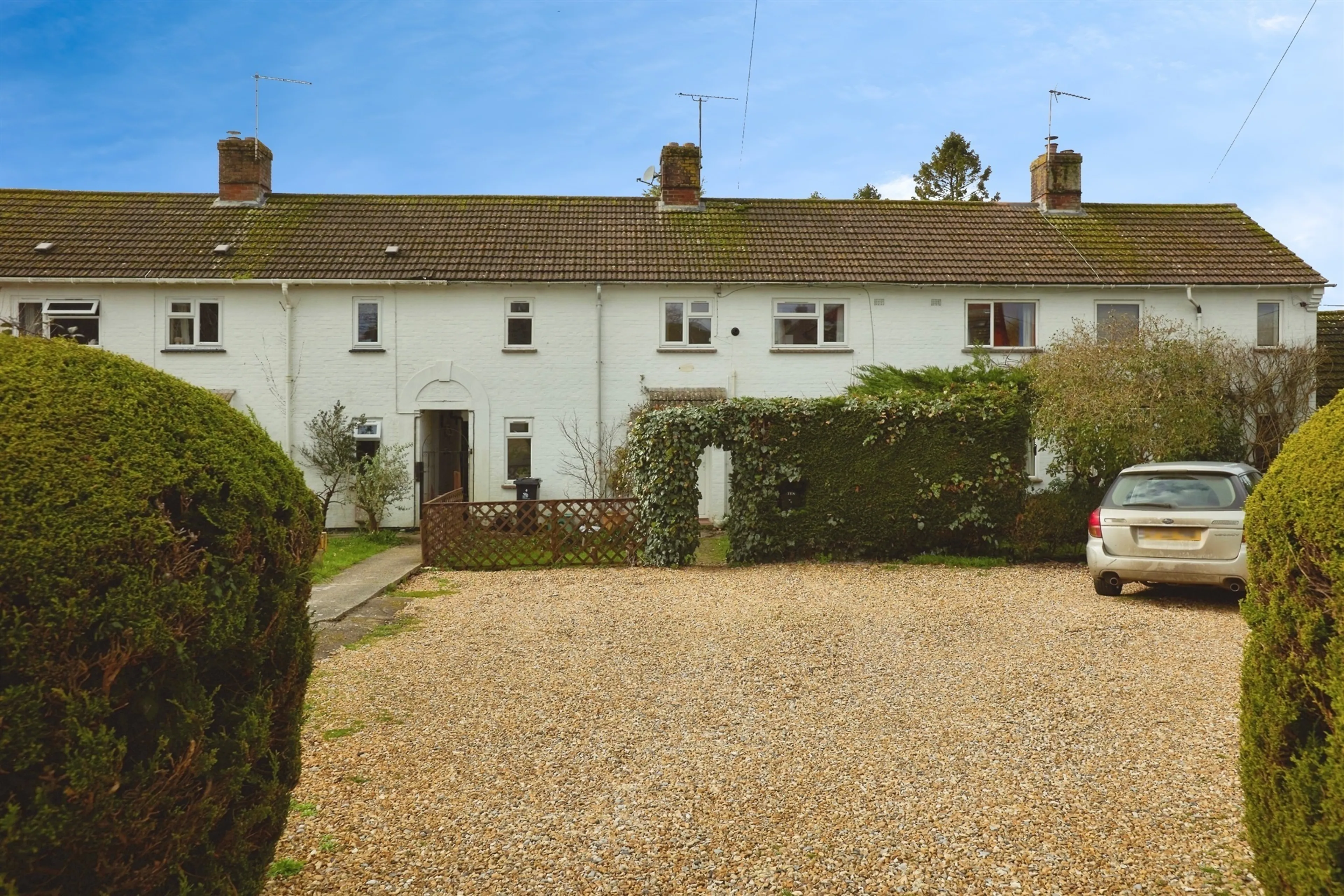 Property photo 0