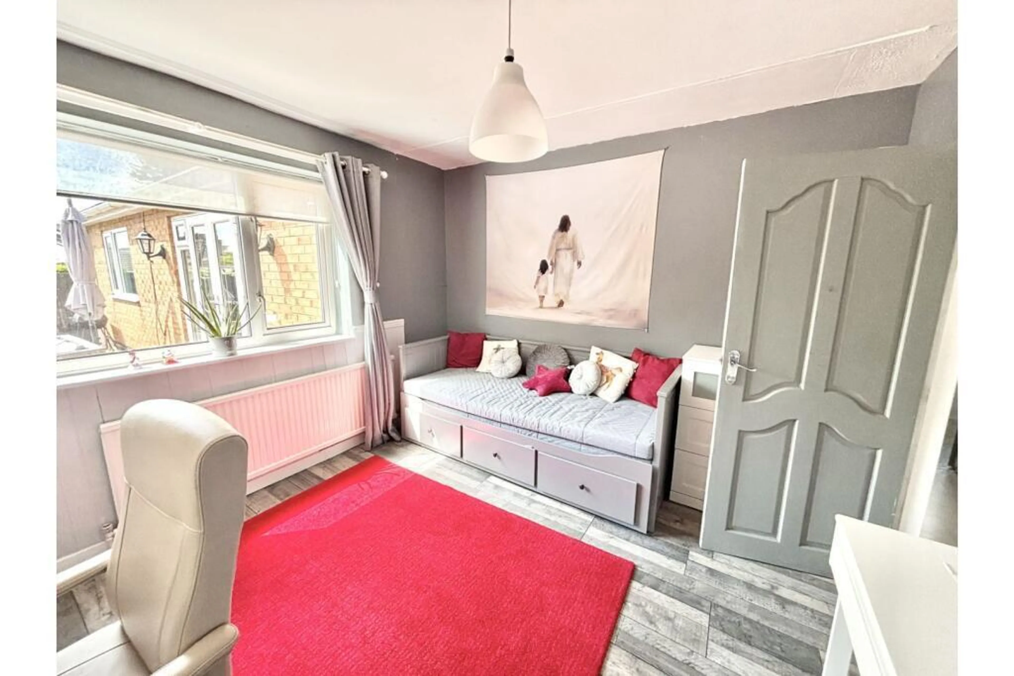 Property photo 15
