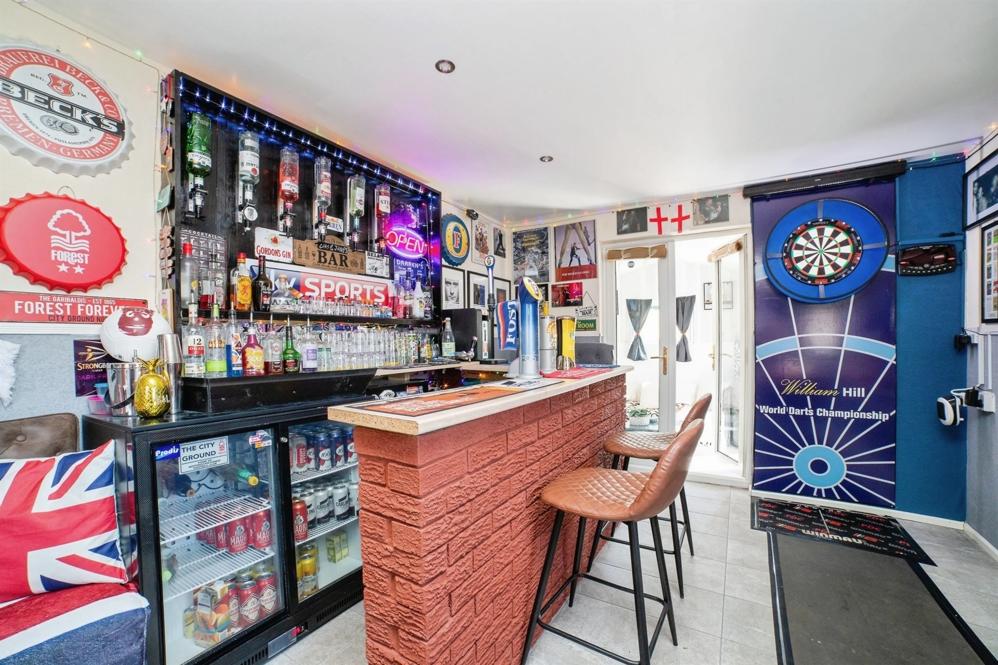 Property photo 13