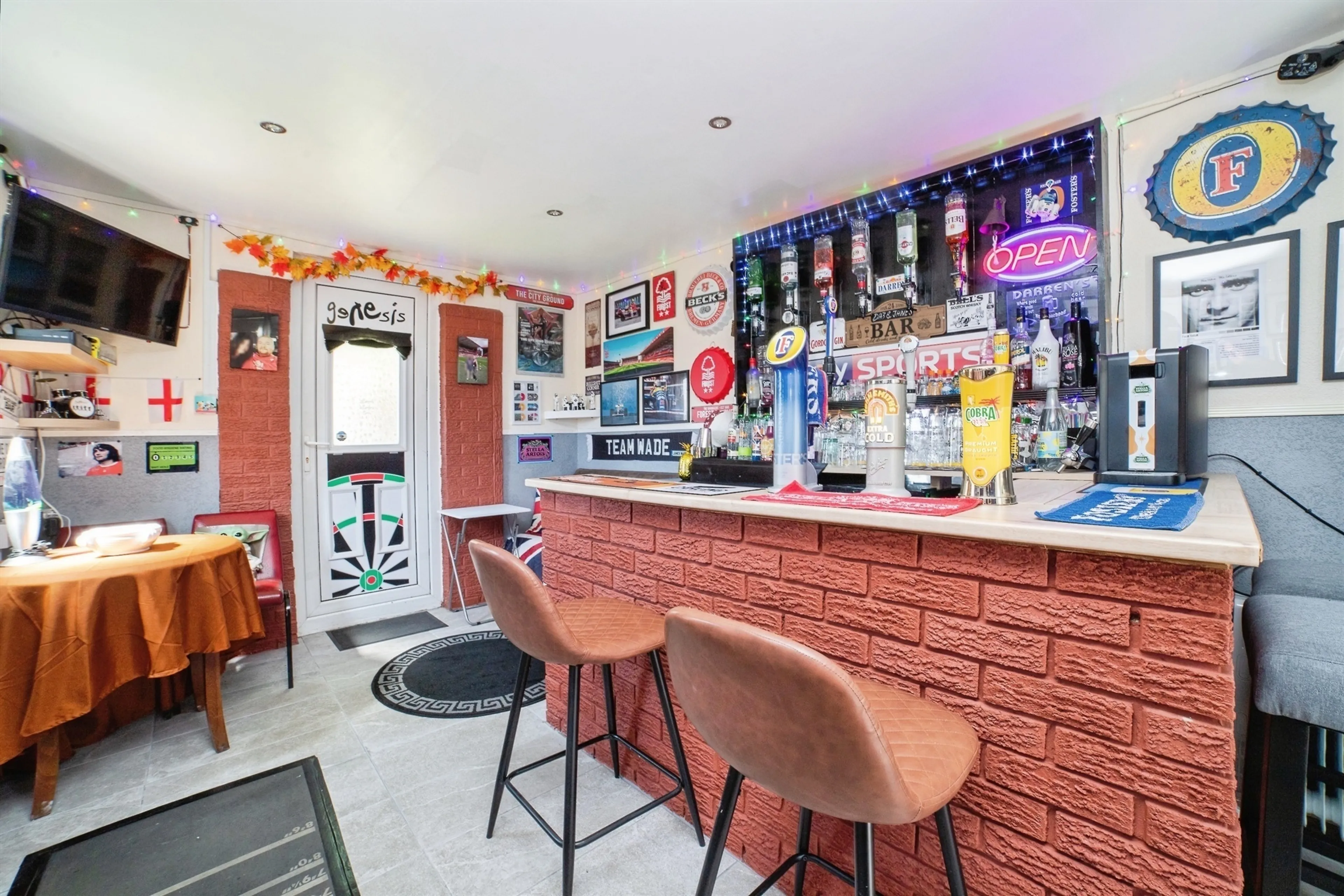 Property photo 14