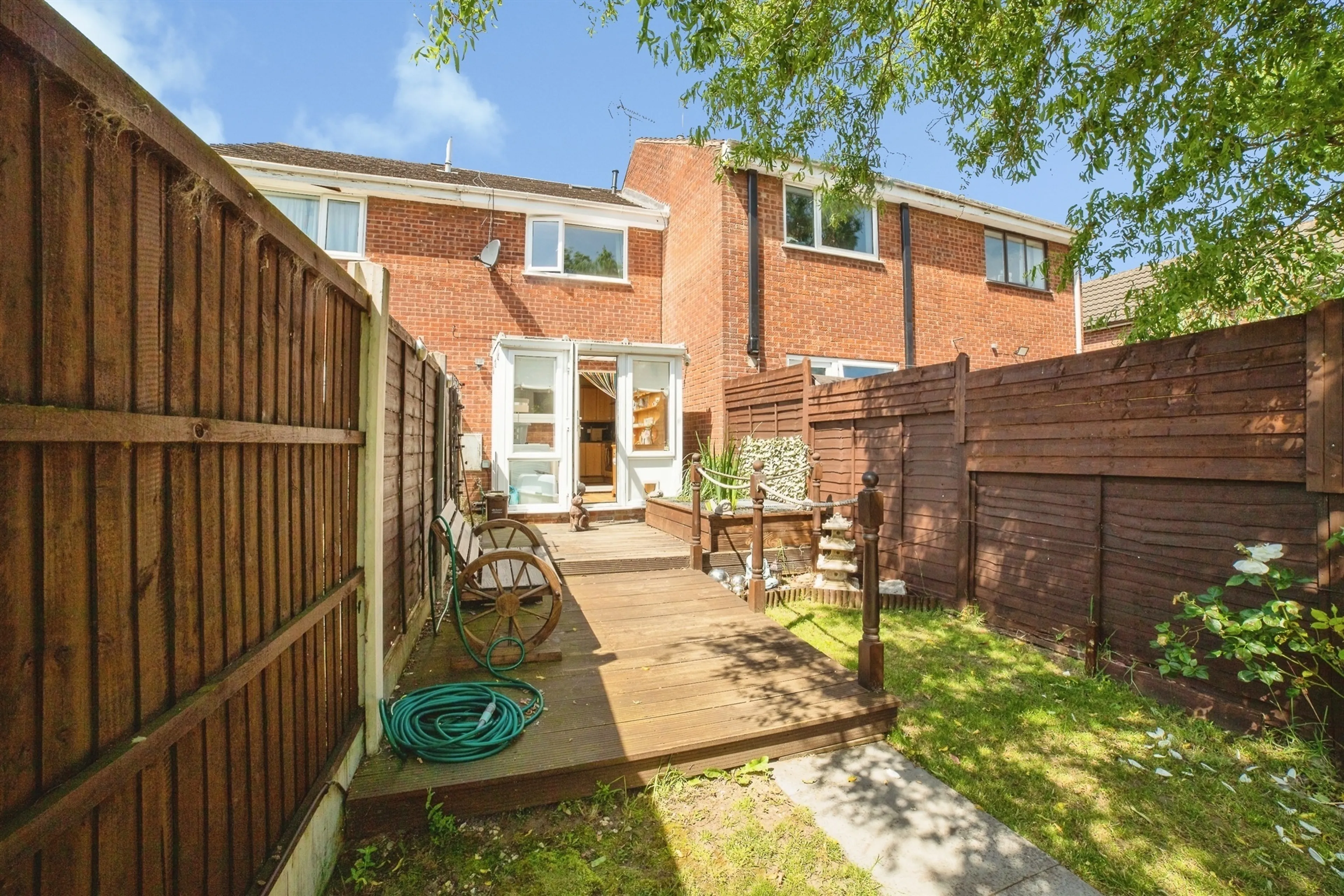 Property photo 16