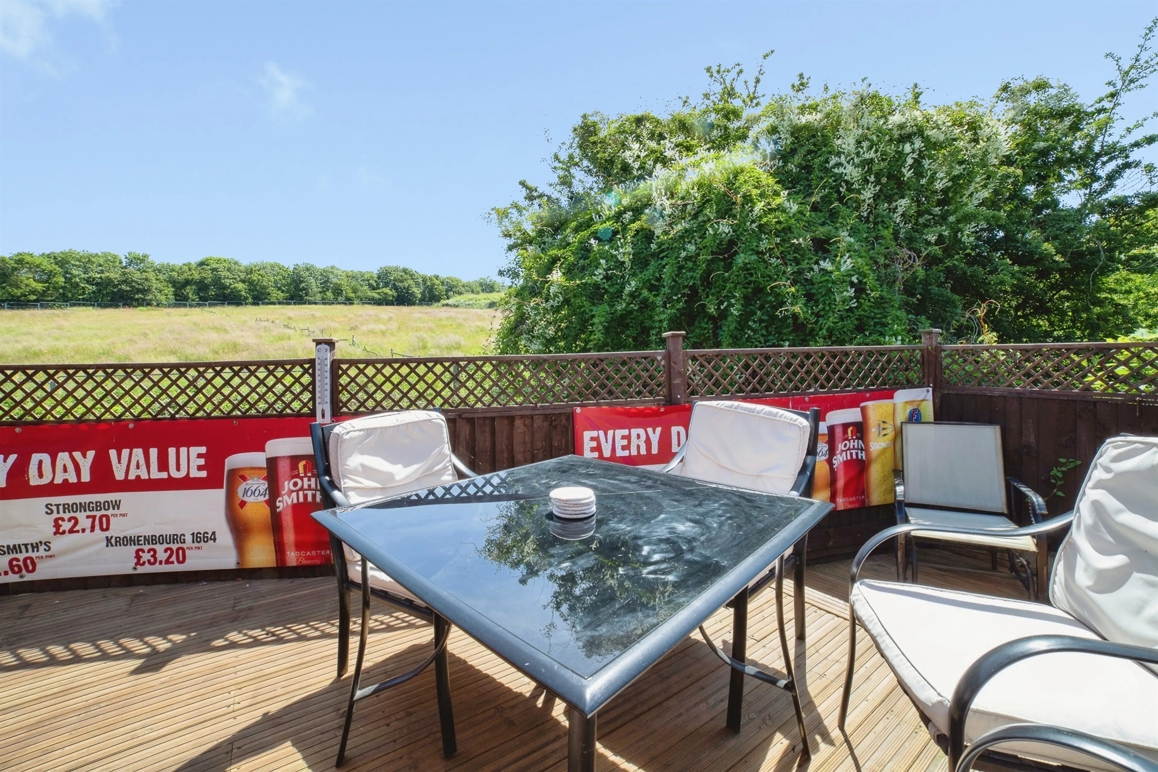 Property photo 17