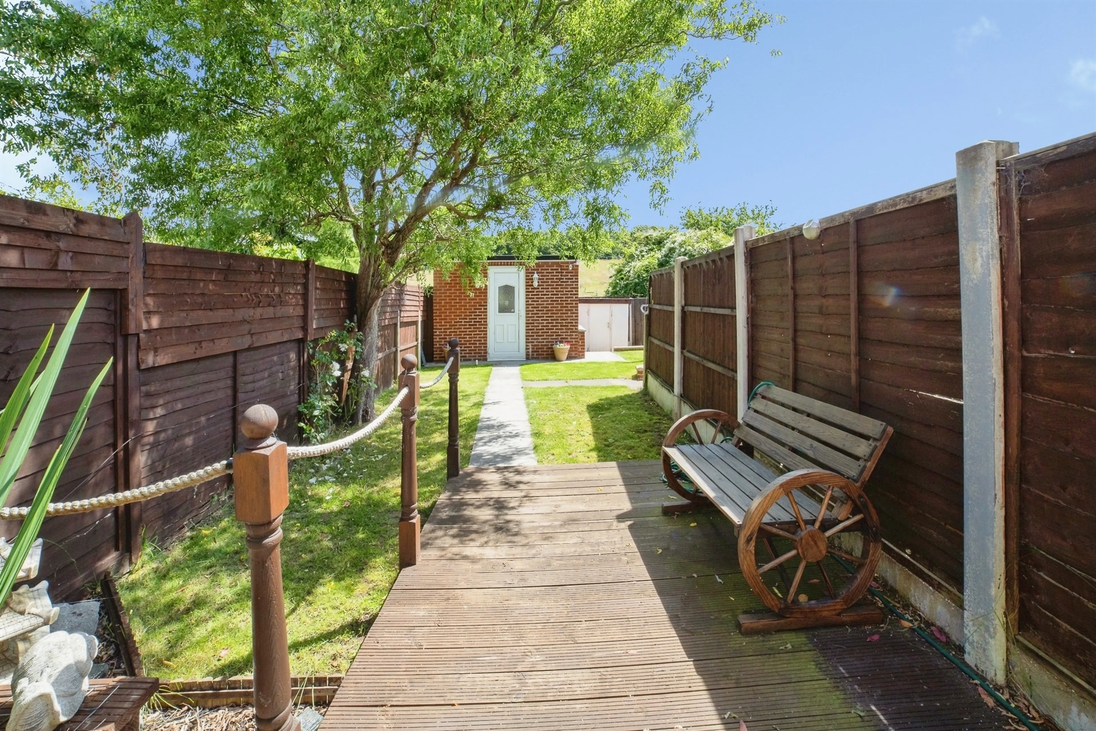 Property photo 18
