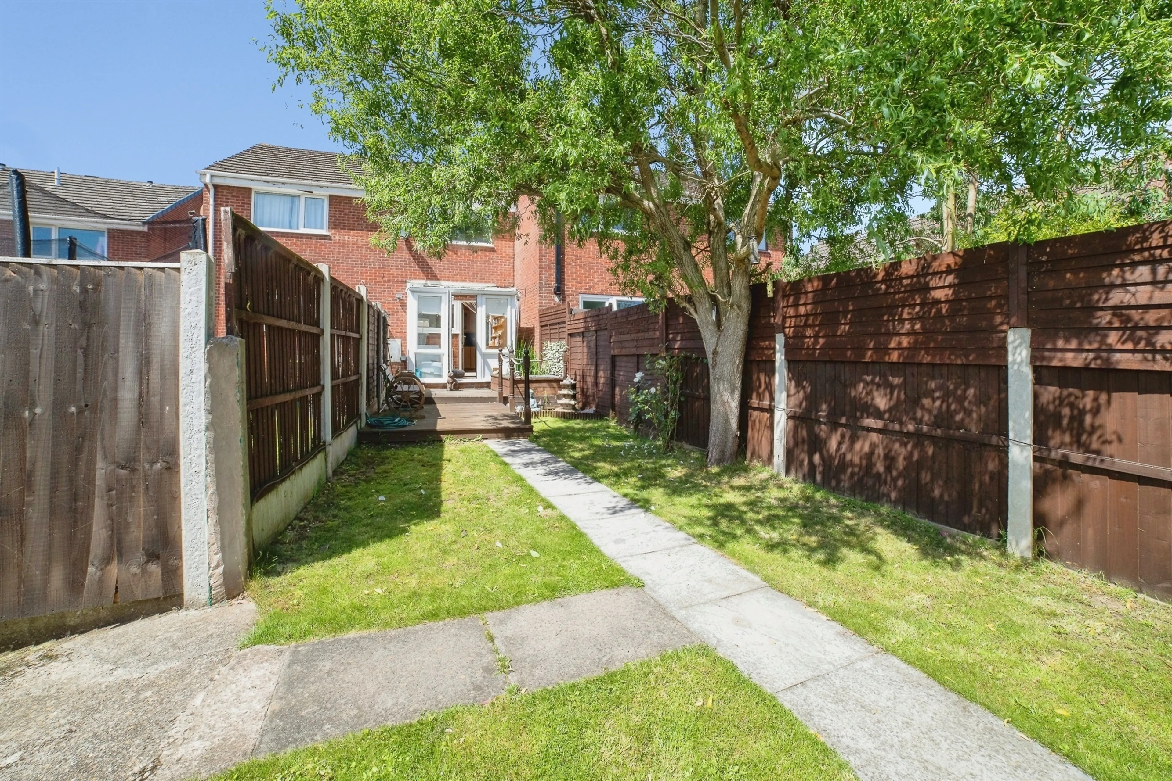 Property photo 19