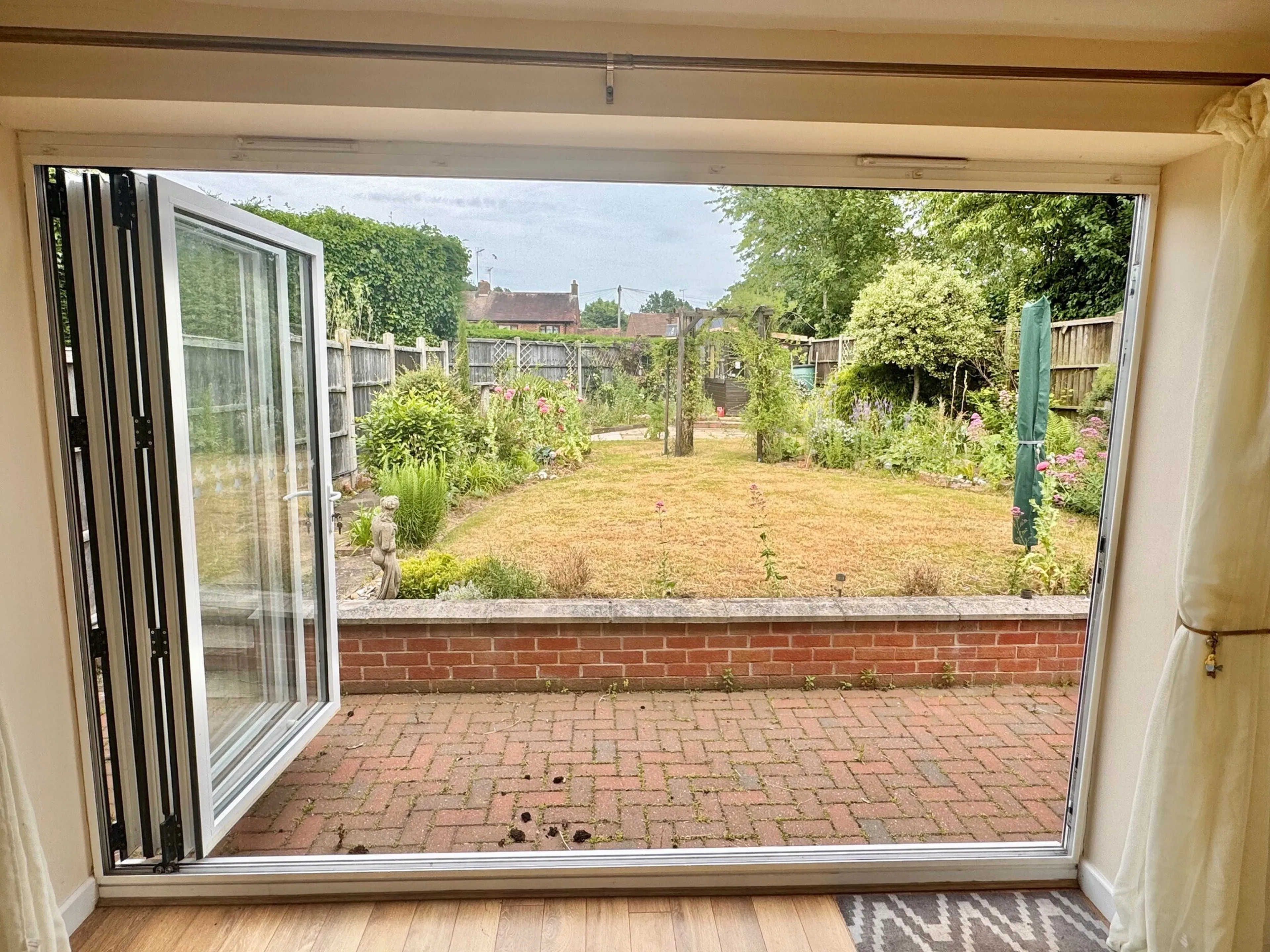 Property photo 17