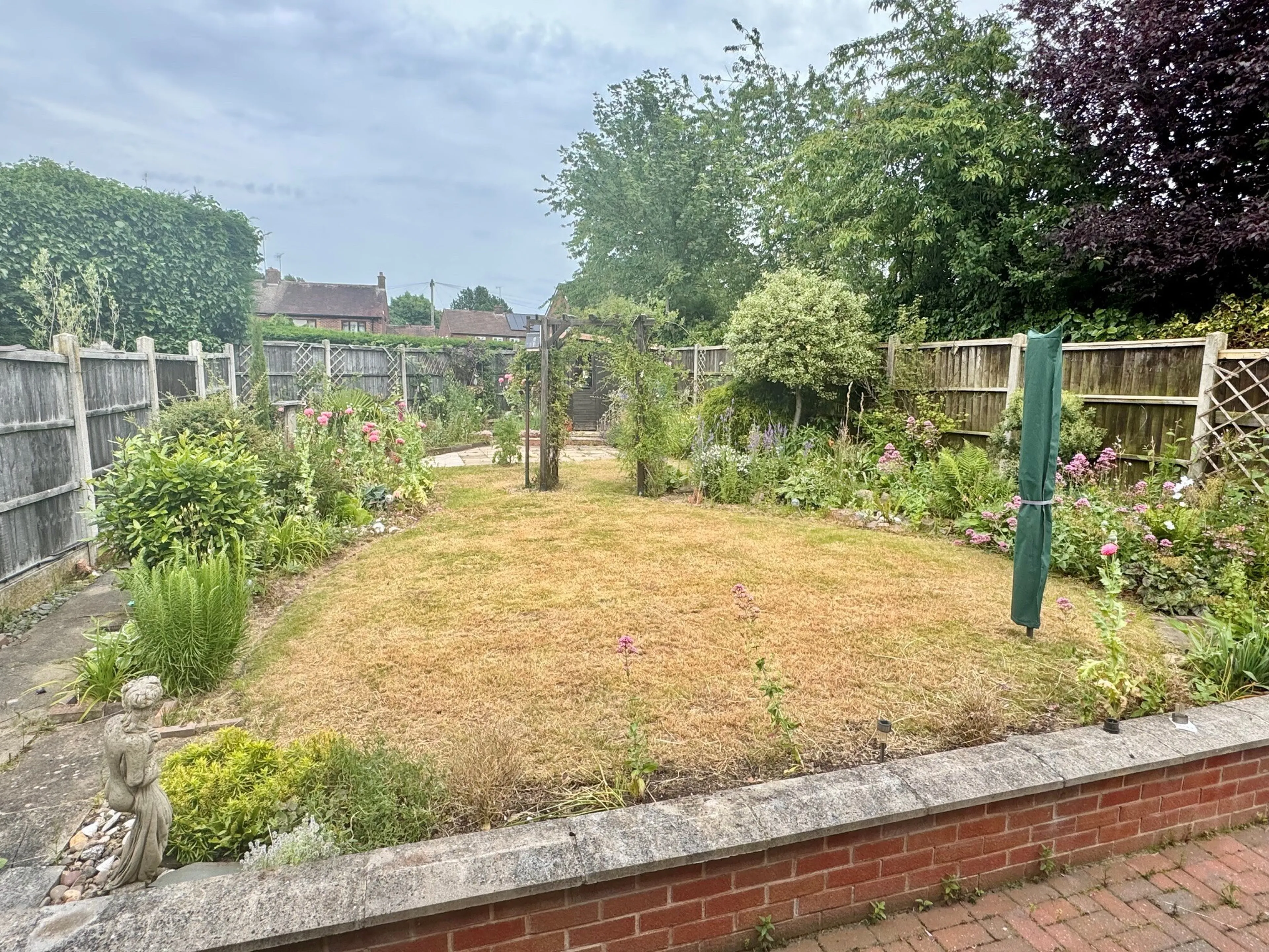 Property photo 18
