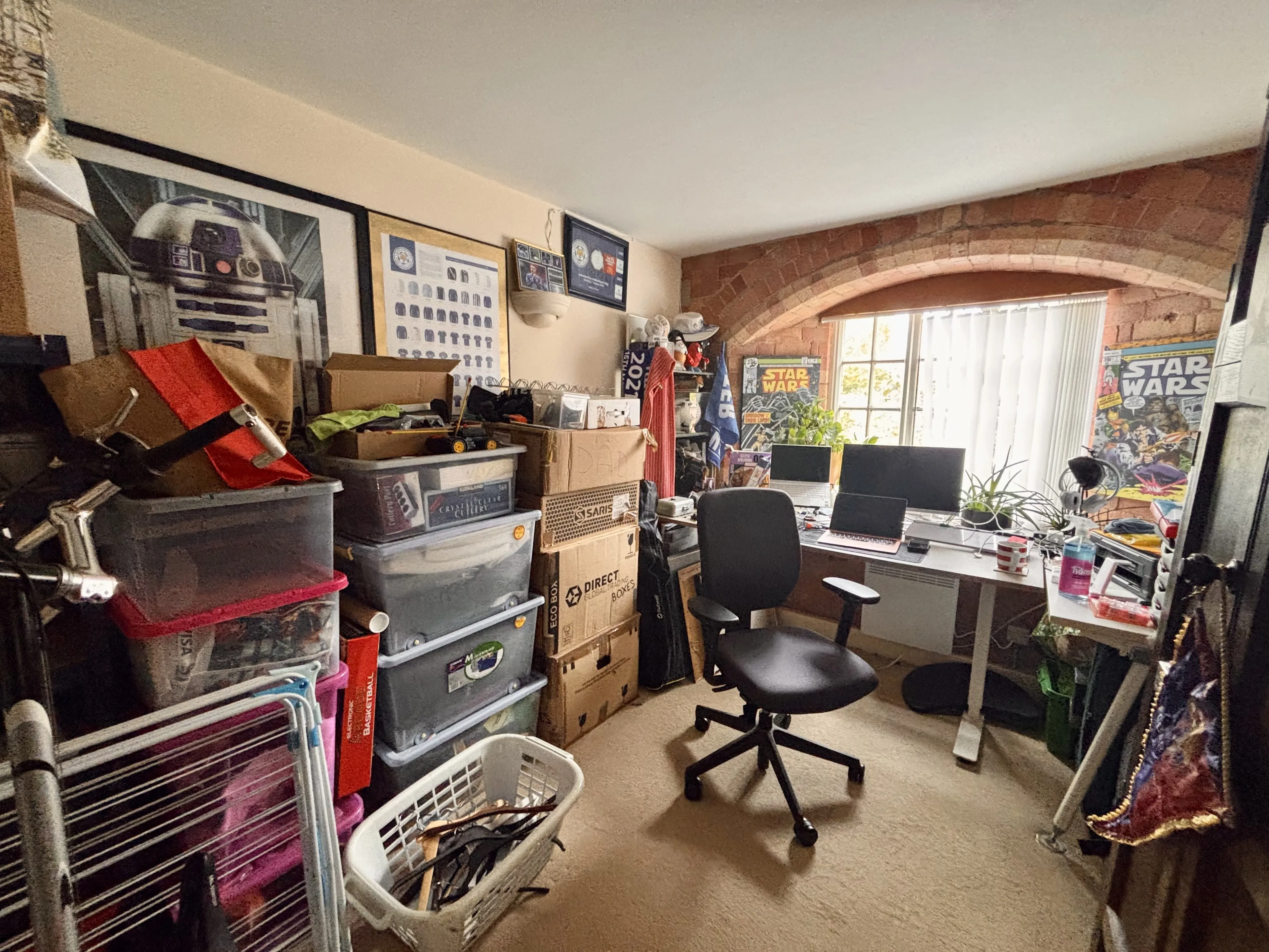 Property photo 15