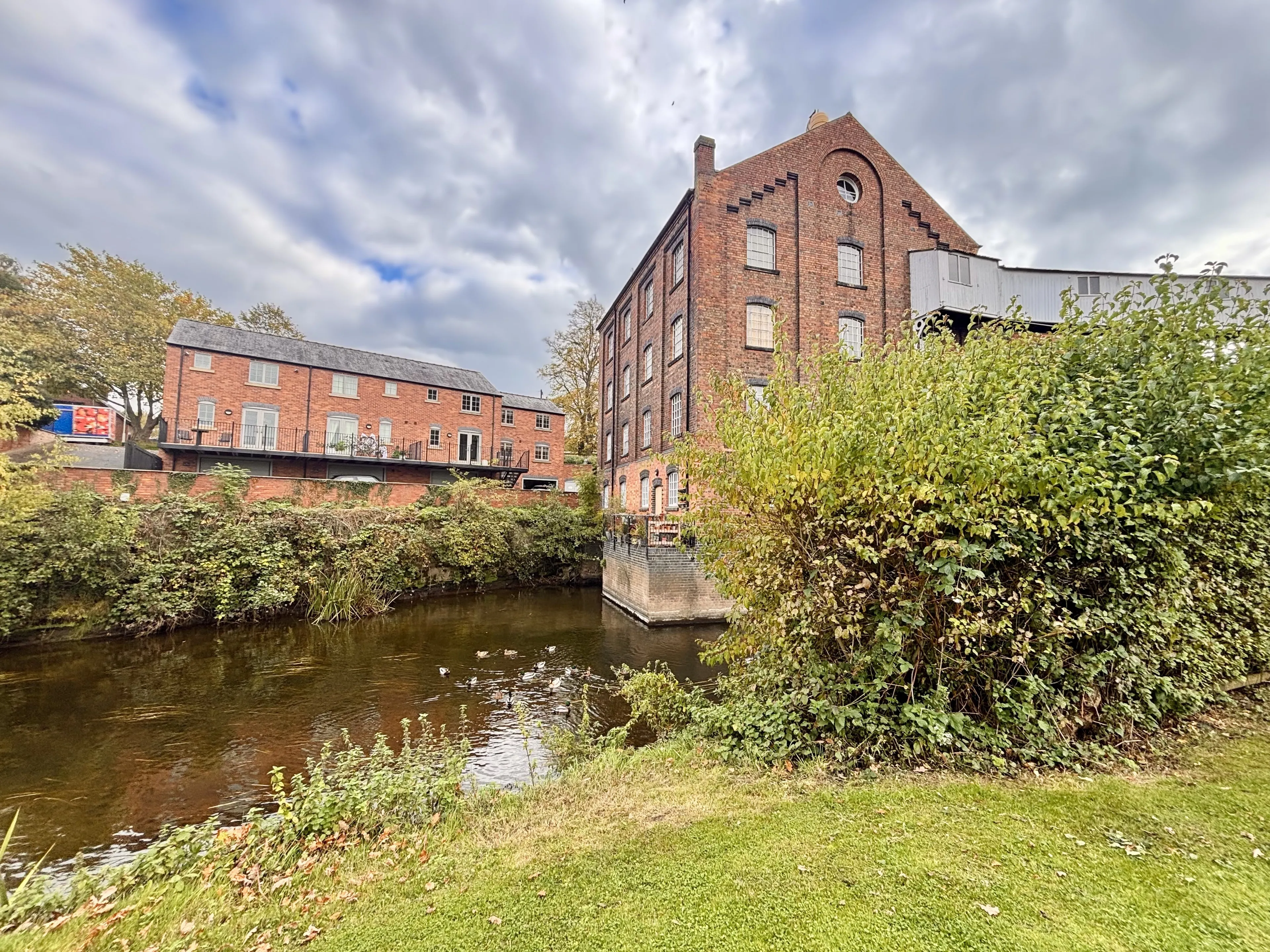Property photo 17