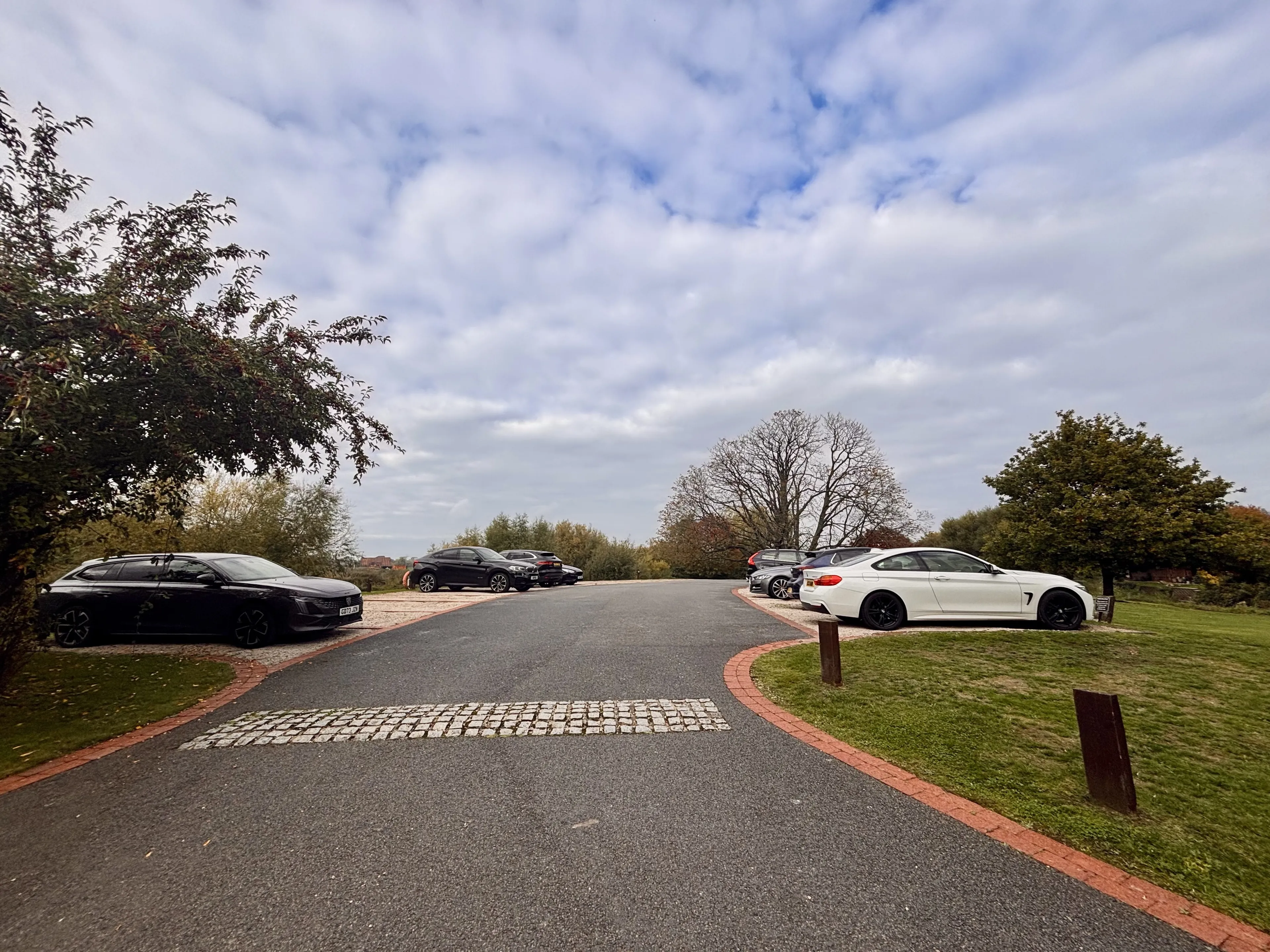 Property photo 18