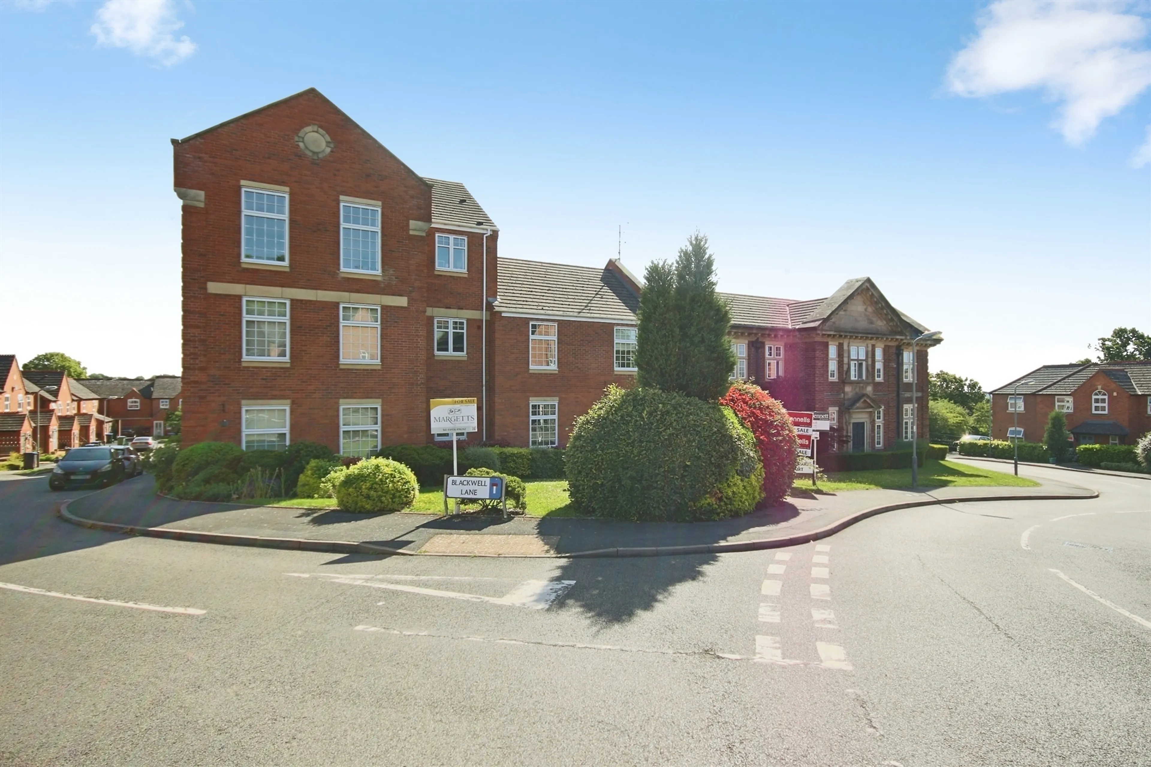 Property photo 19