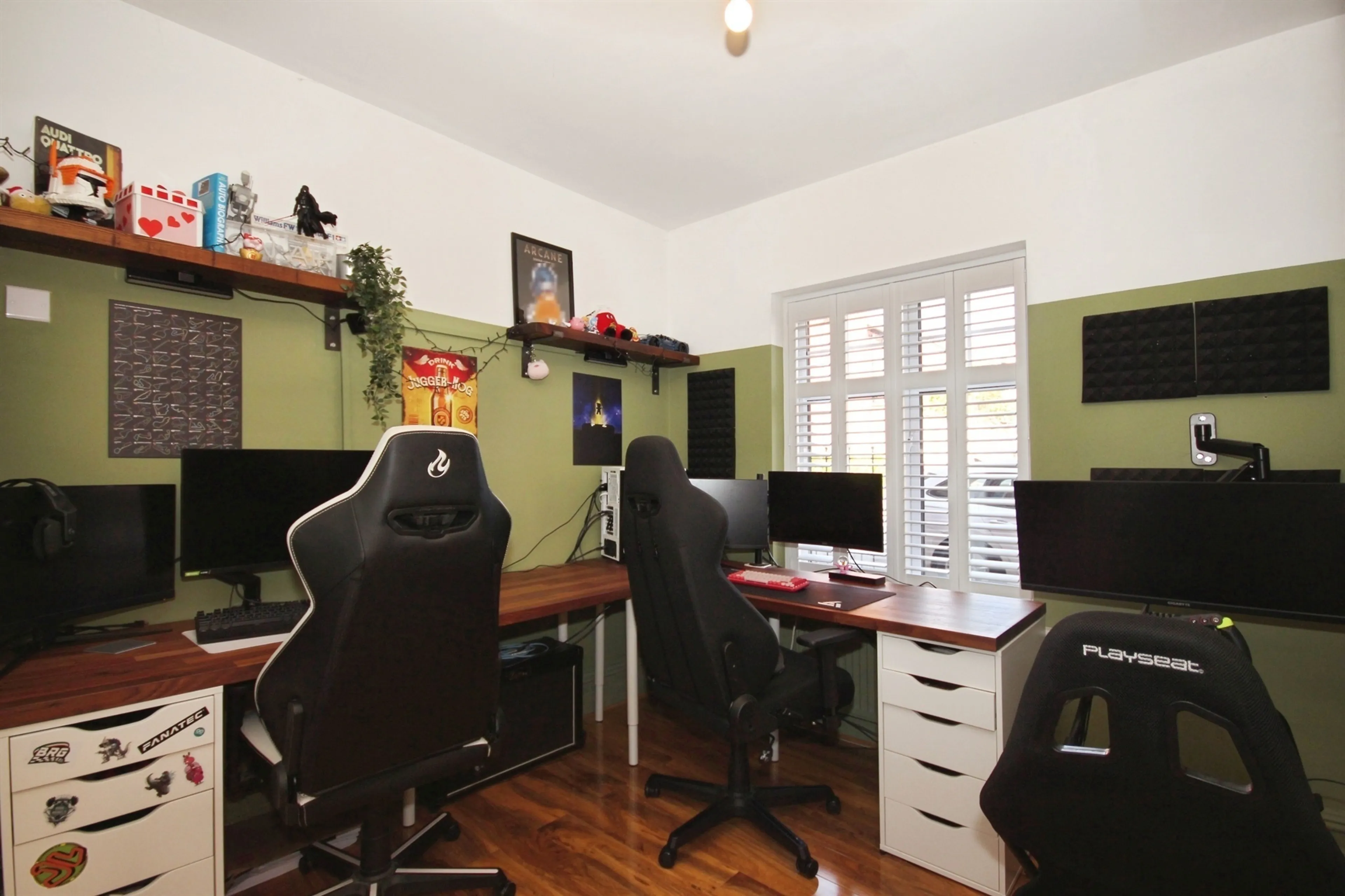 Property photo 8