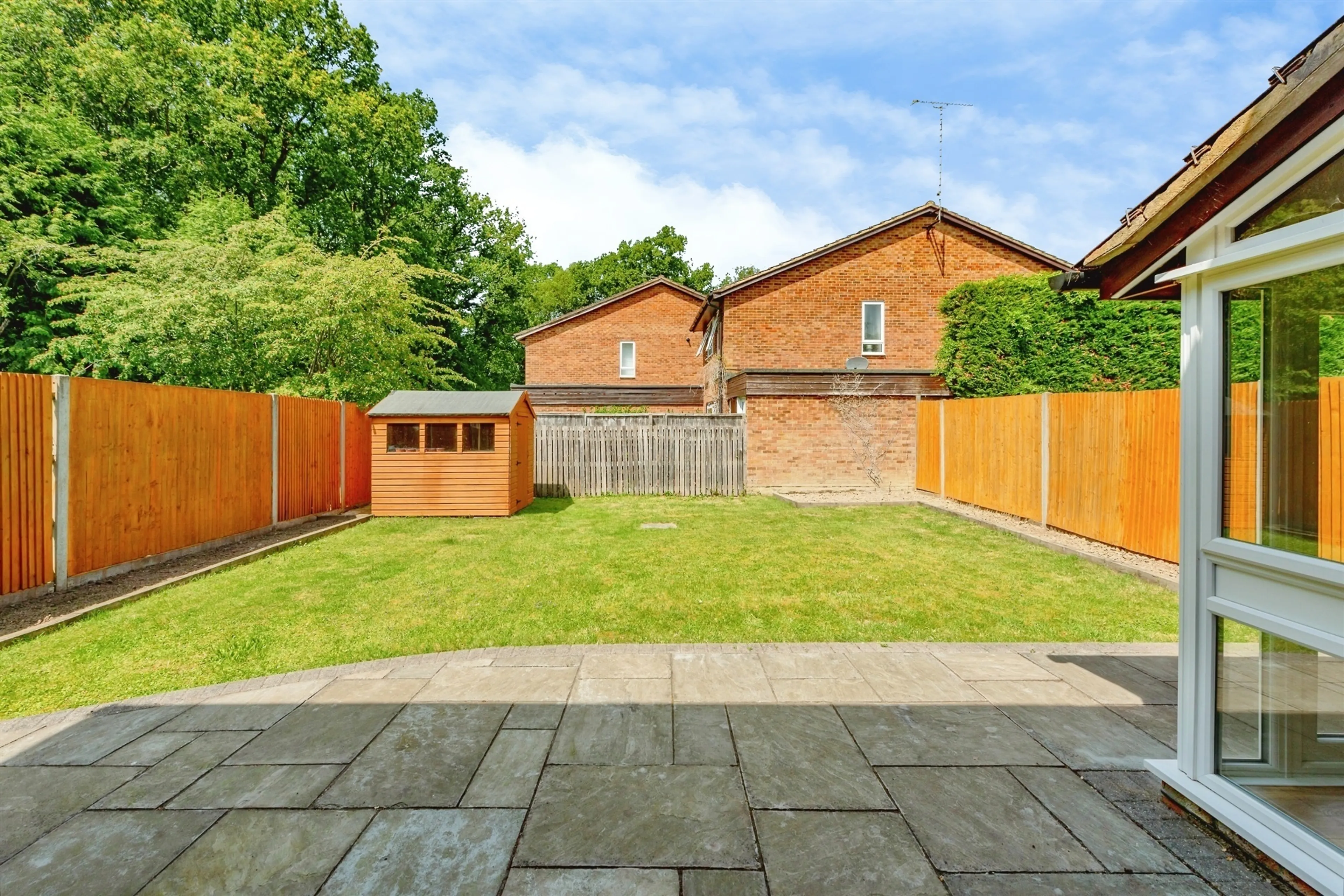 Property photo 7