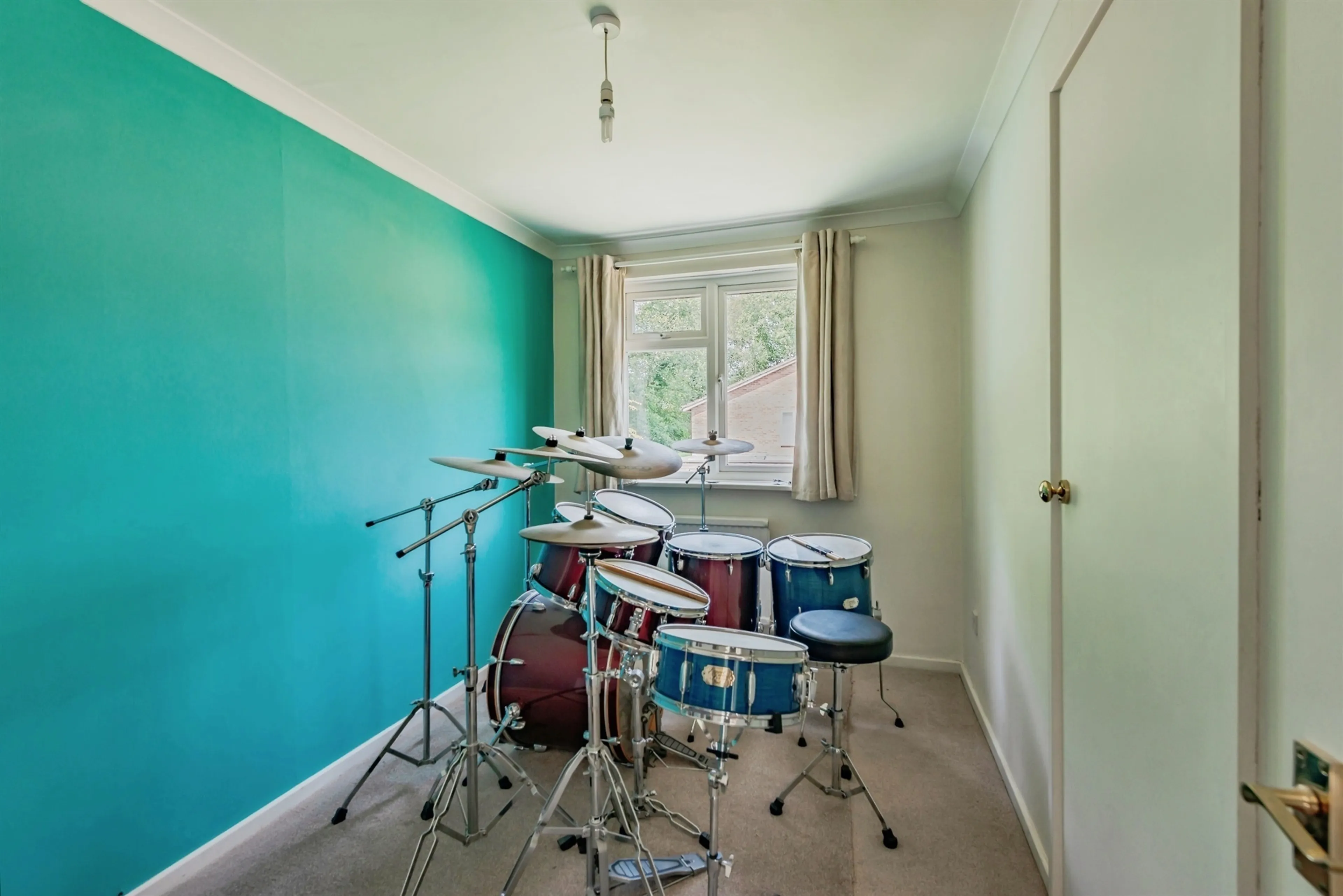 Property photo 12
