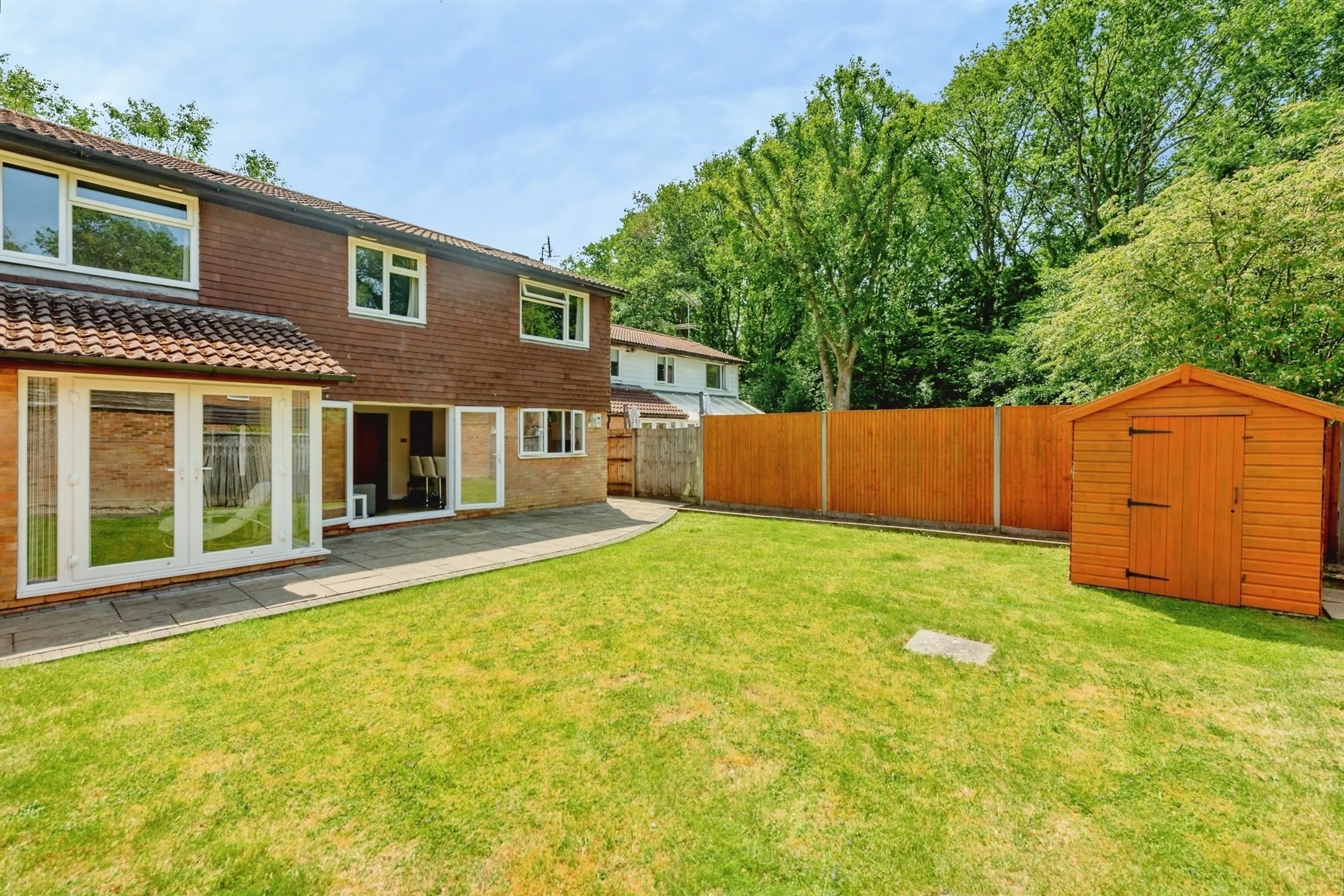 Property photo 15