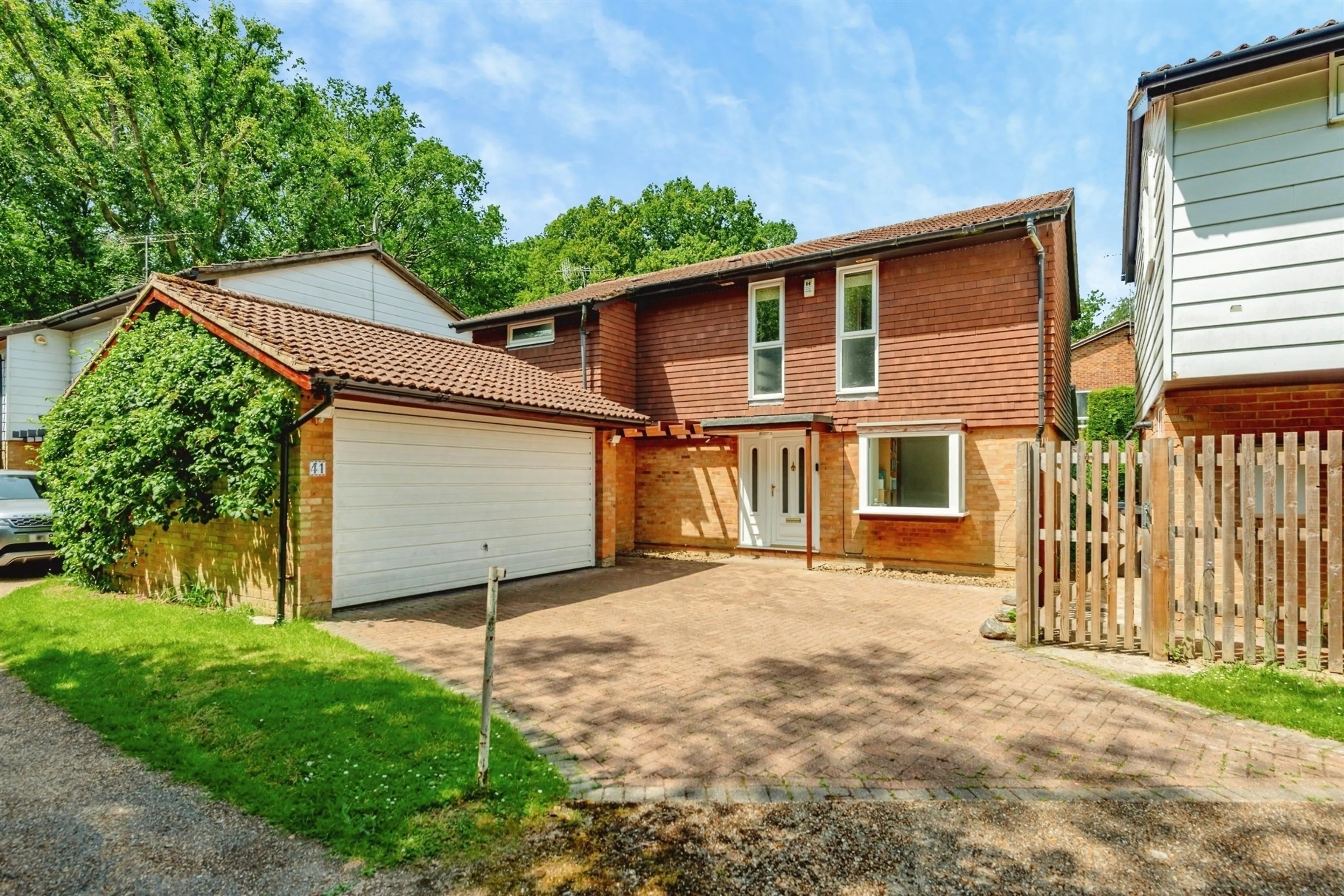 Property photo 17