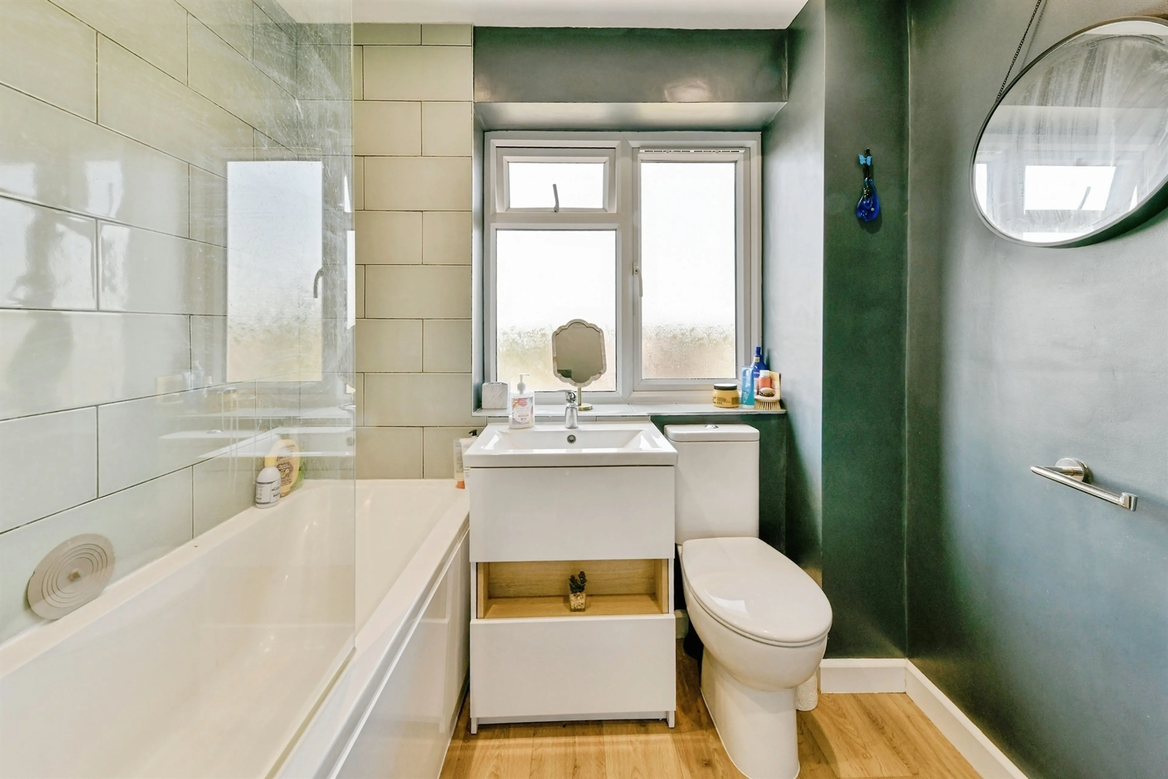 Property photo 17