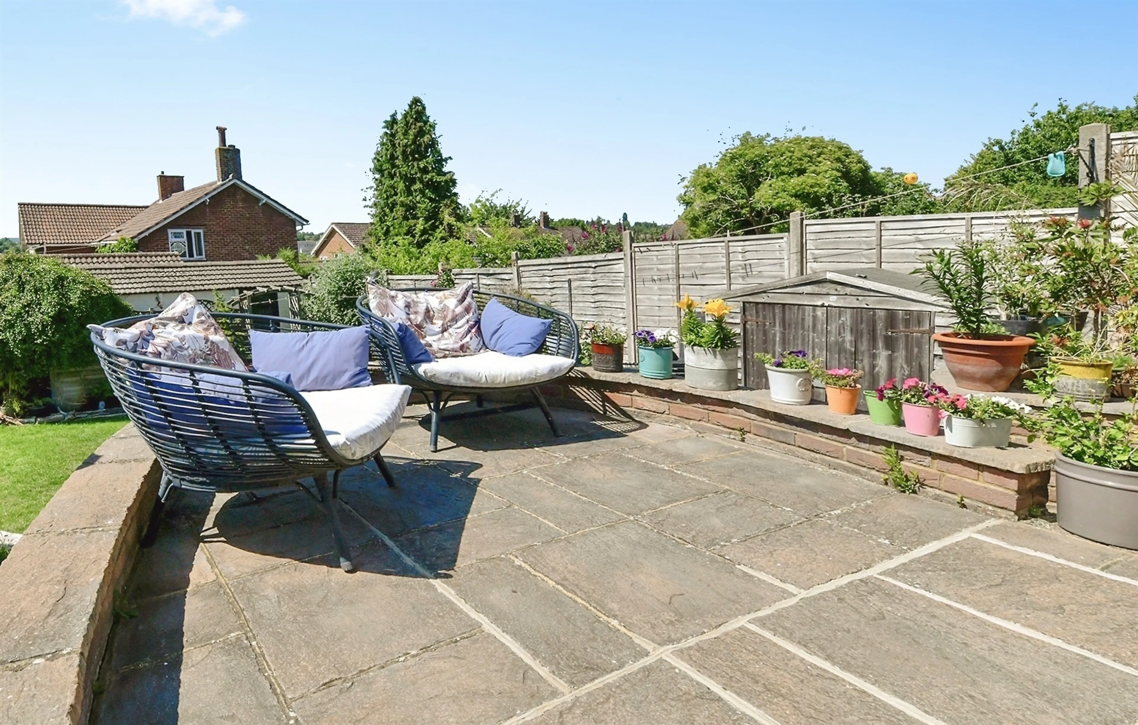Property photo 20