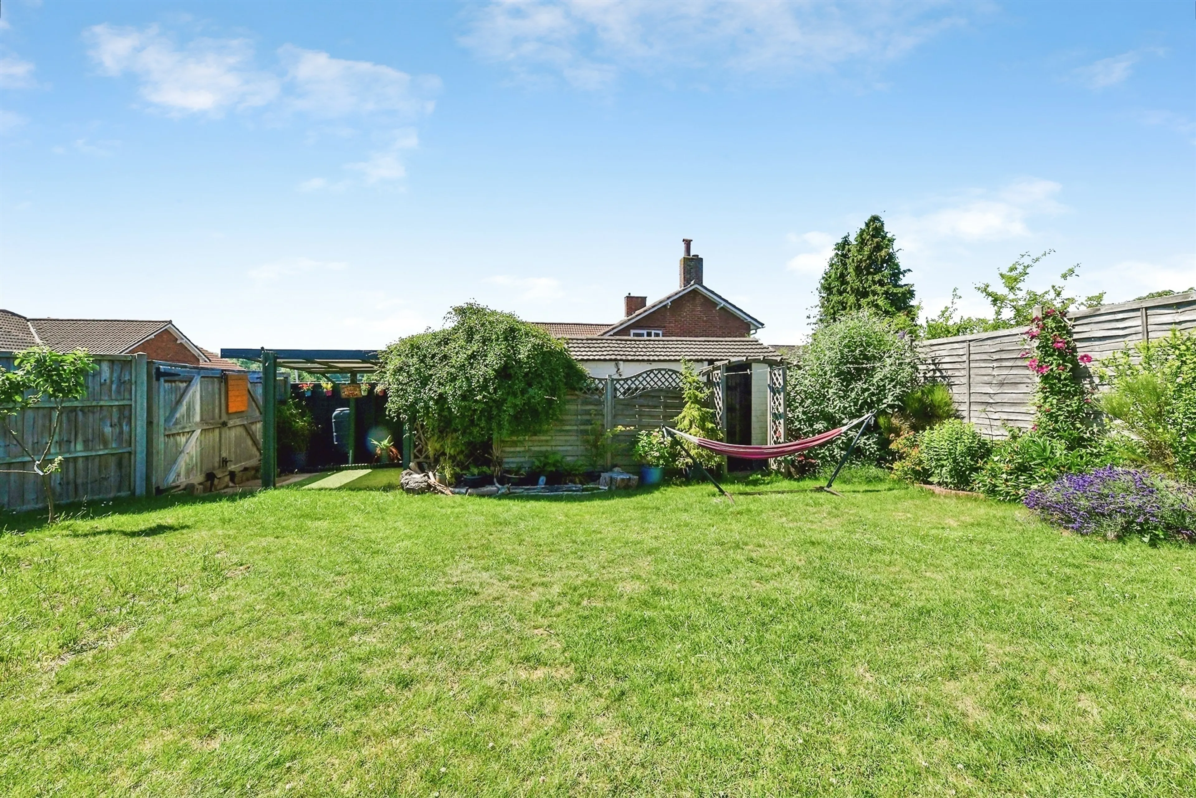 Property photo 21
