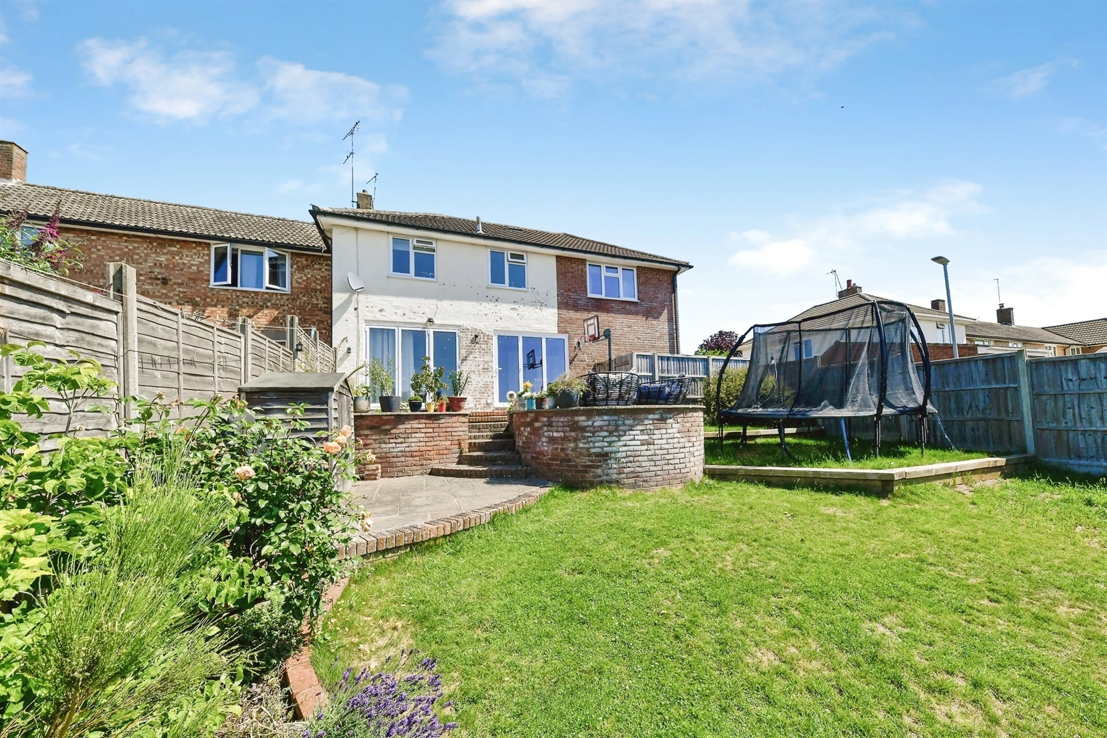 Property photo 22