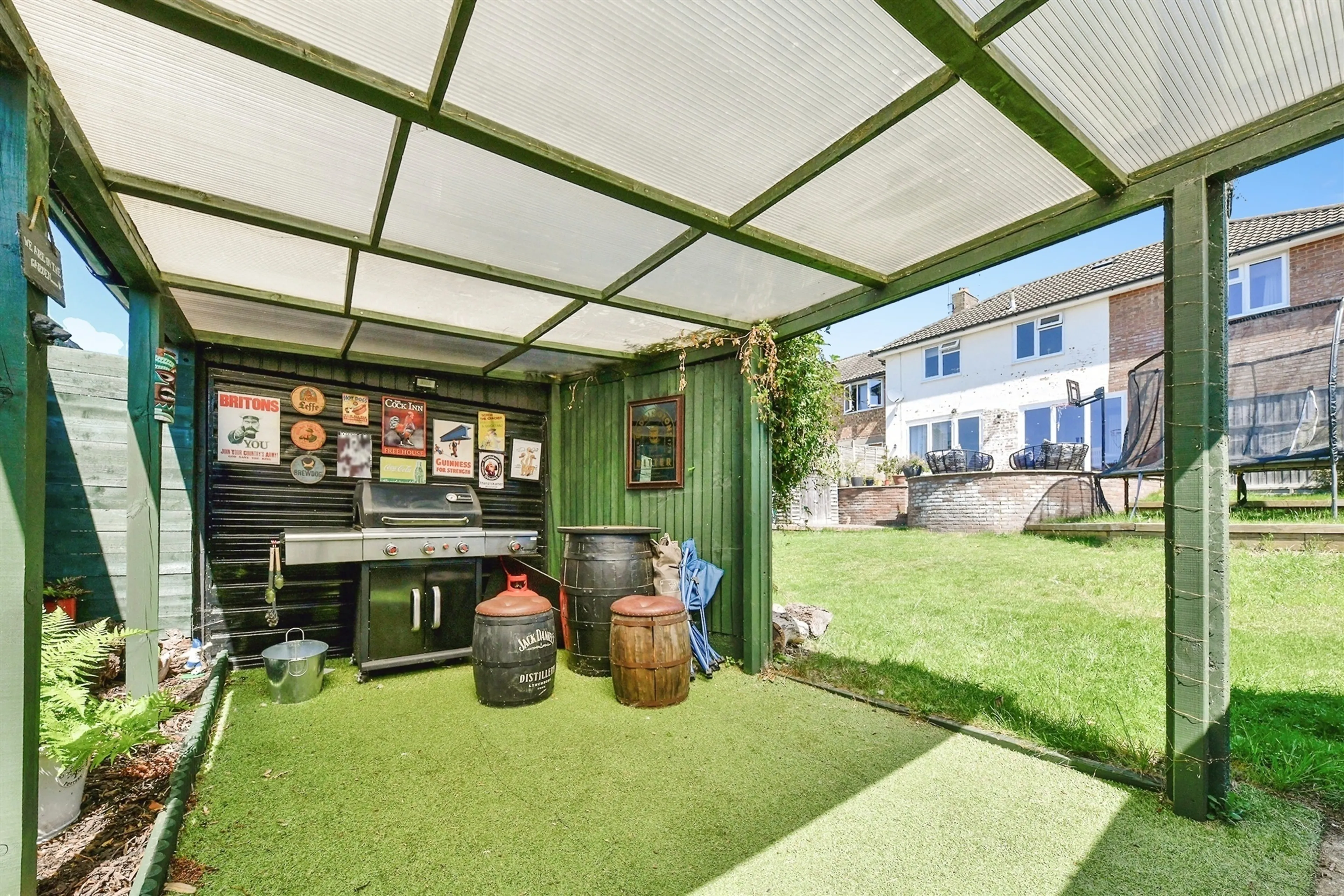 Property photo 23