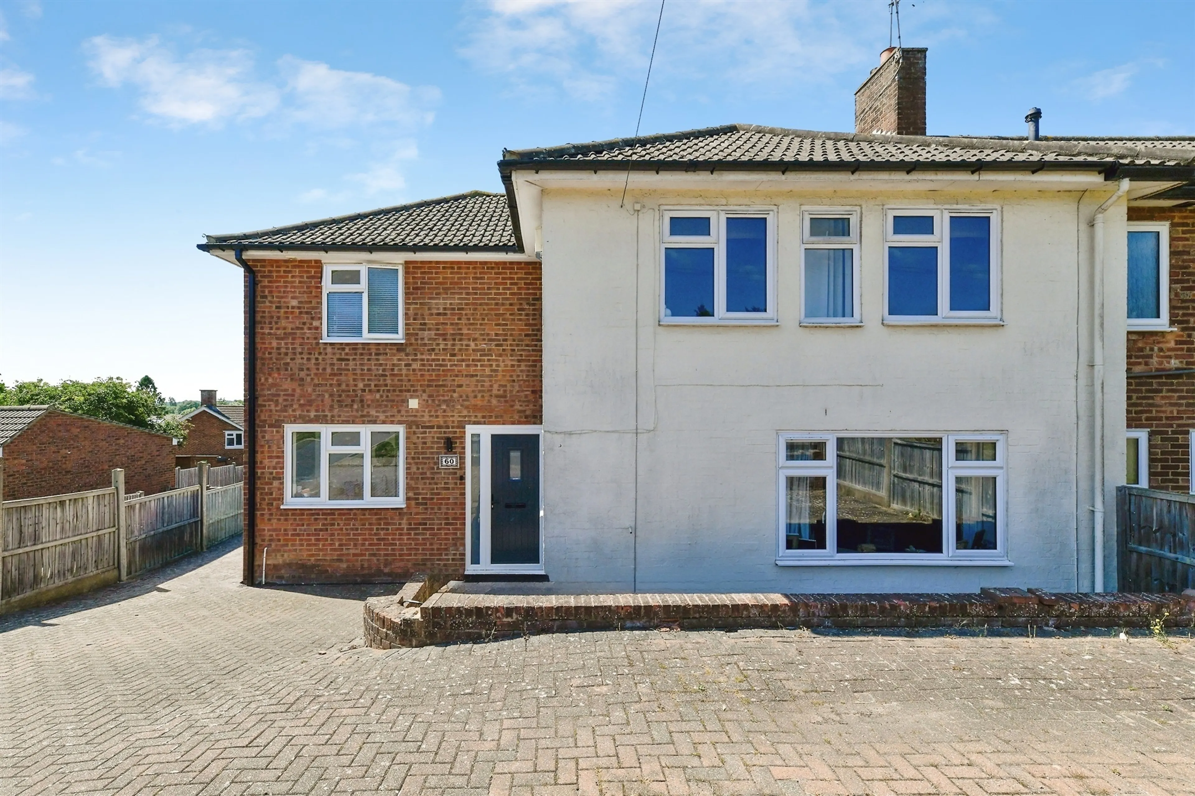 Property photo 24
