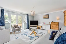 Goldfinch Road, Burgess Hill