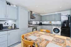 Goldfinch Road, Burgess Hill