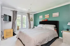 Goldfinch Road, Burgess Hill