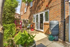 Goldfinch Road, Burgess Hill