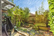 Goldfinch Road, Burgess Hill