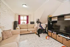 Pottery Wharf, Thornaby, Stockton-On-Tees