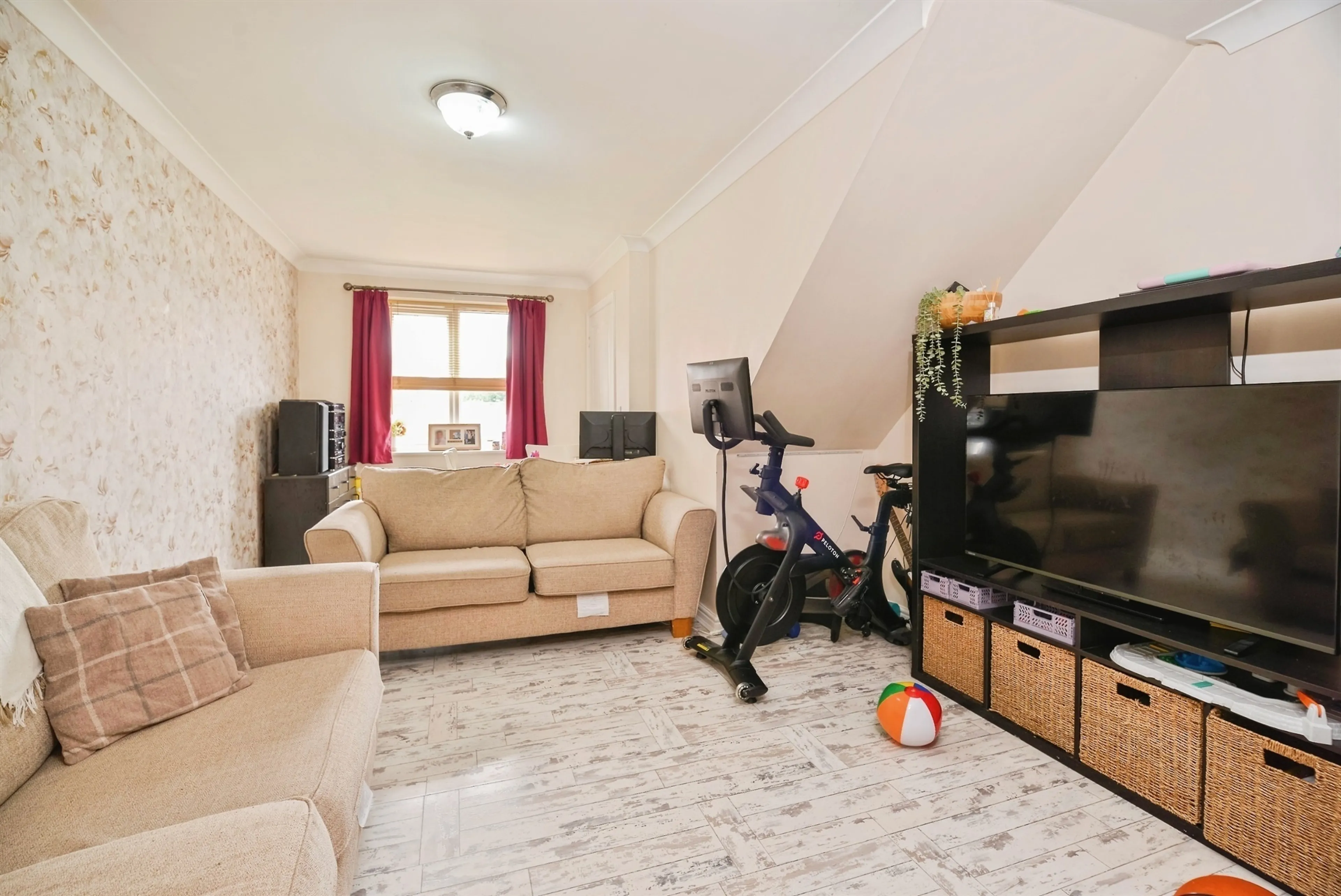 Property at Pottery Wharf, Thornaby, Stockton-On-Tees